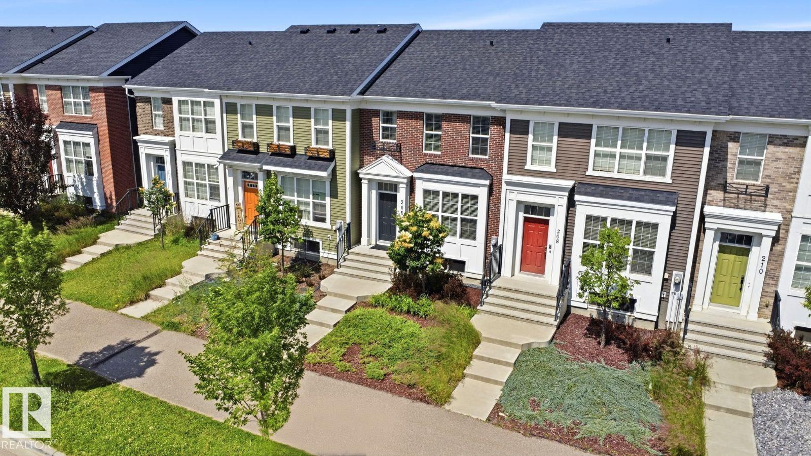 206 SOUTHFORK DR - Image 33