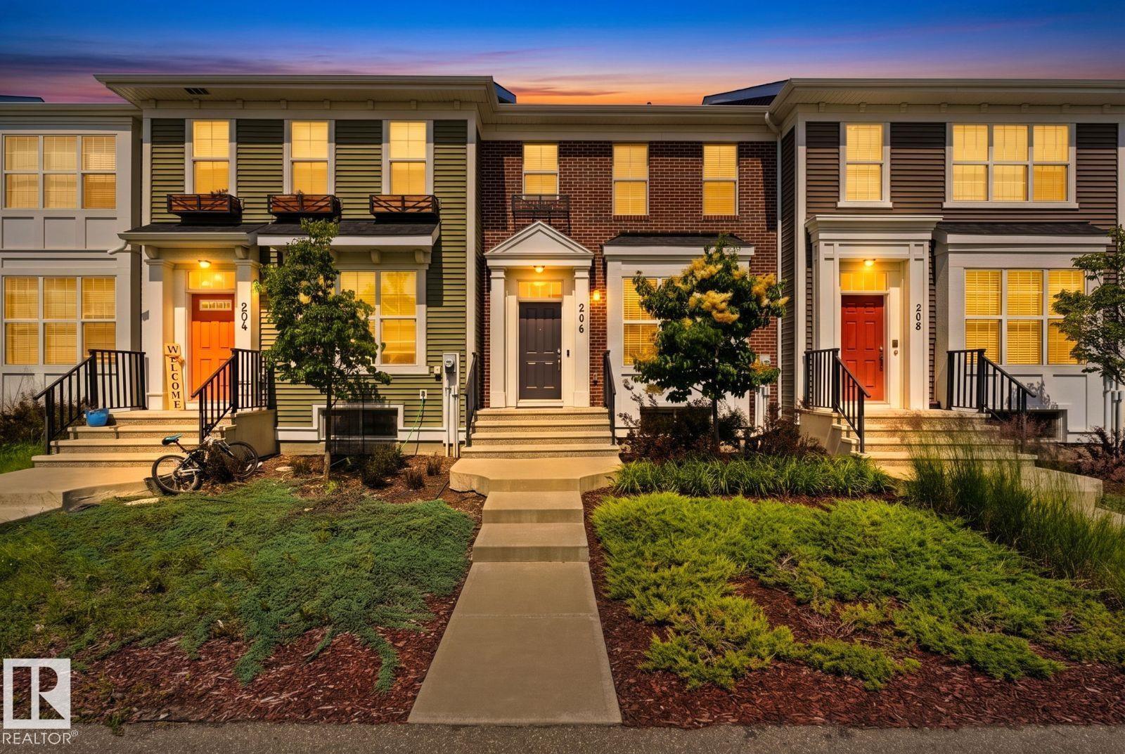 206 SOUTHFORK DR - Image 34