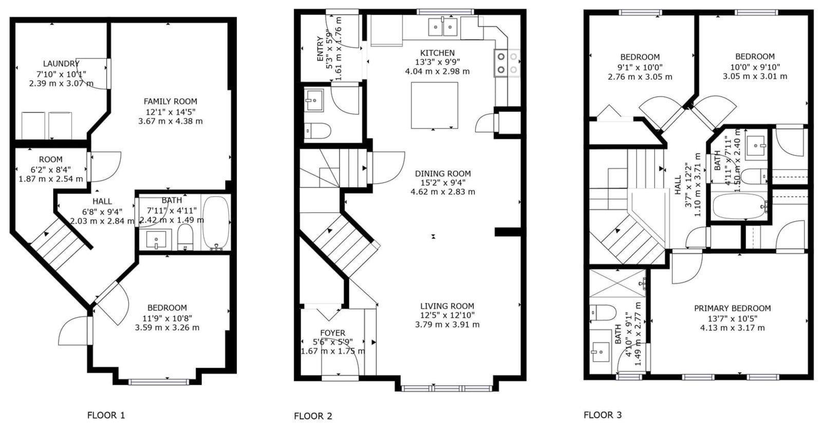 206 SOUTHFORK DR - 35