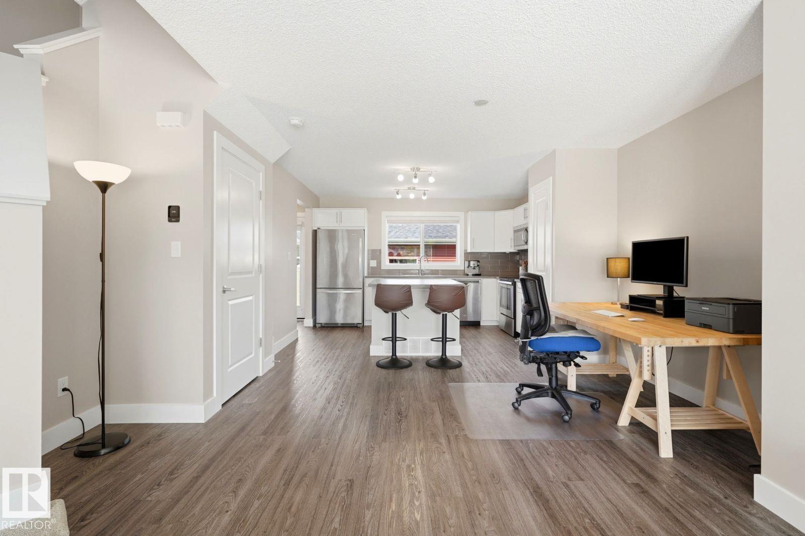 206 SOUTHFORK DR, Southfork, Leduc photo 5