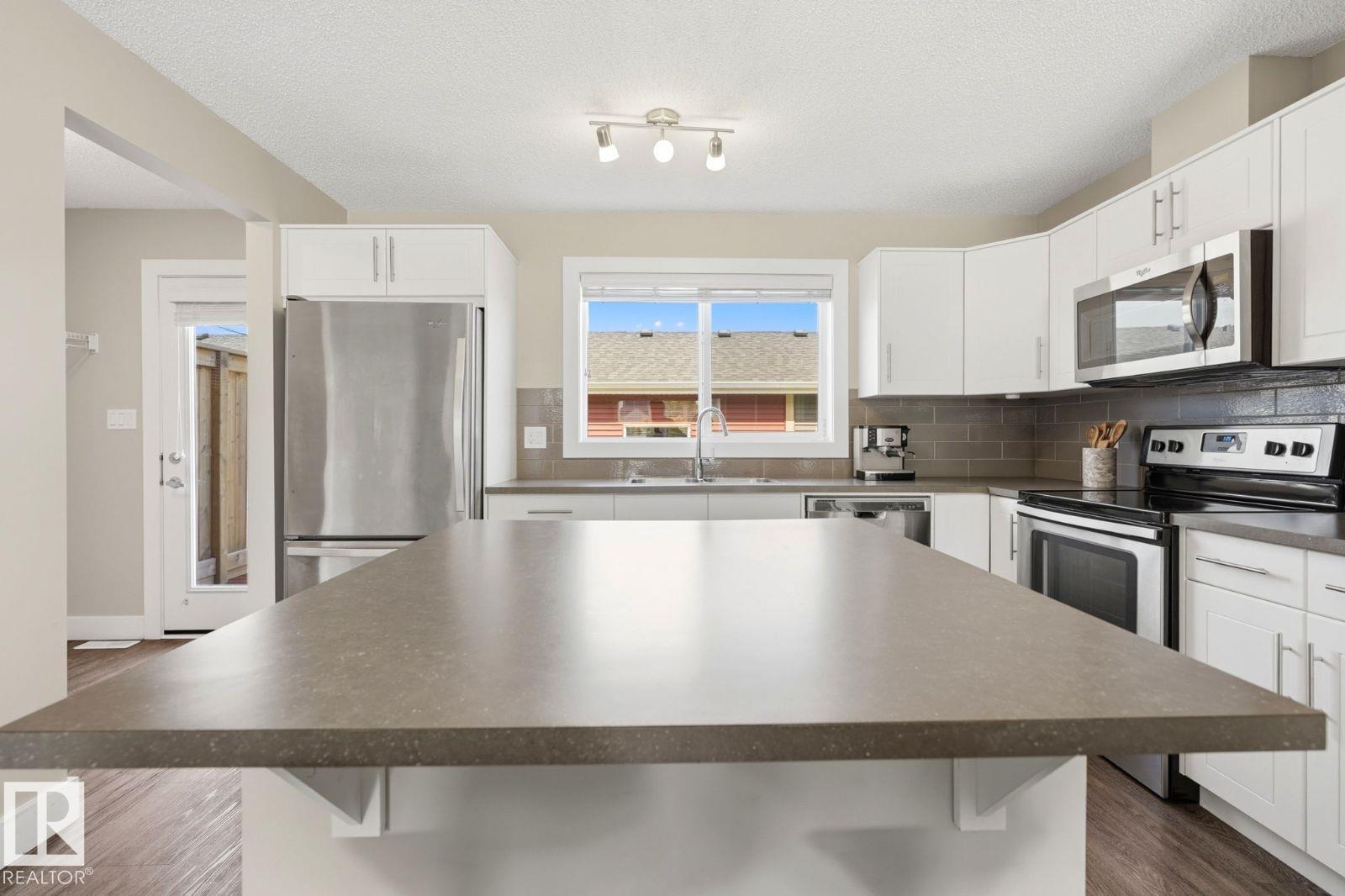 206 SOUTHFORK DR - Image 6