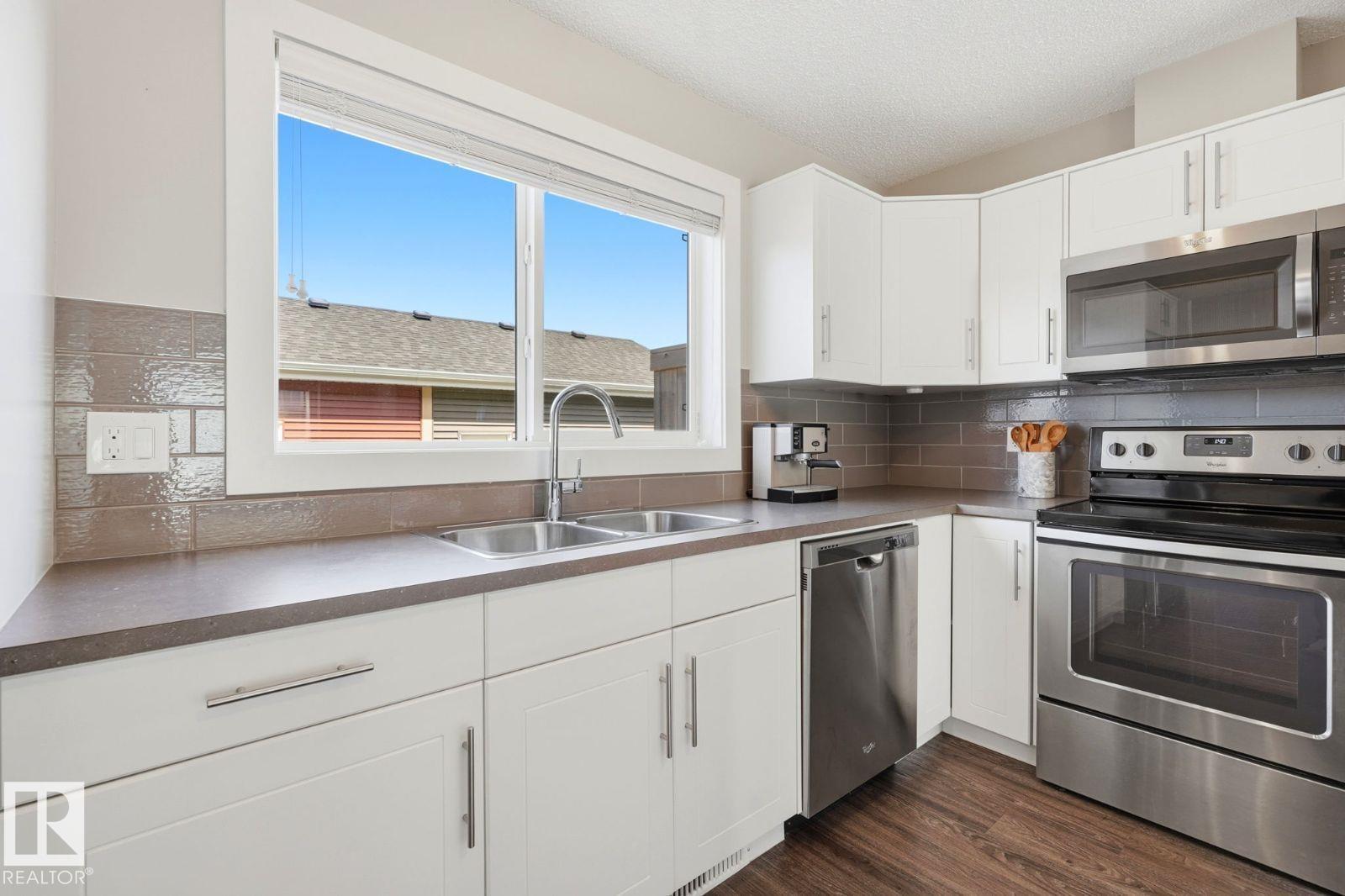 206 SOUTHFORK DR - 7