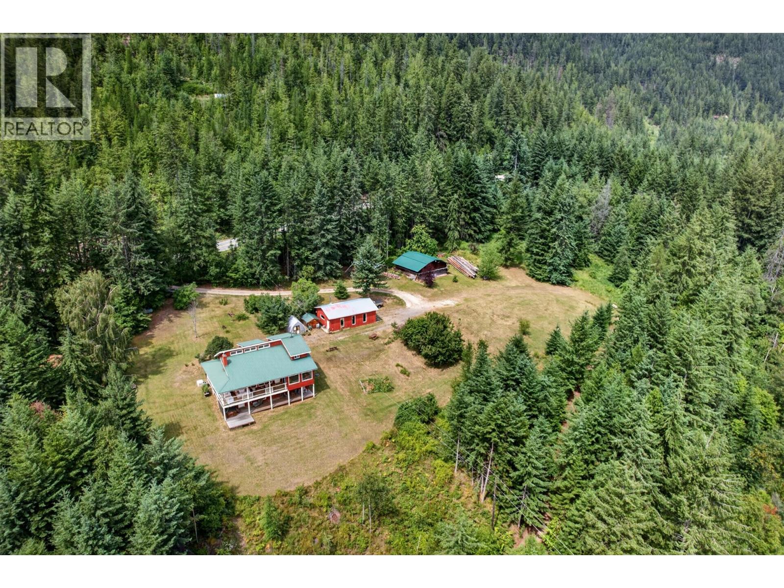 9450 Highway 31 - 65