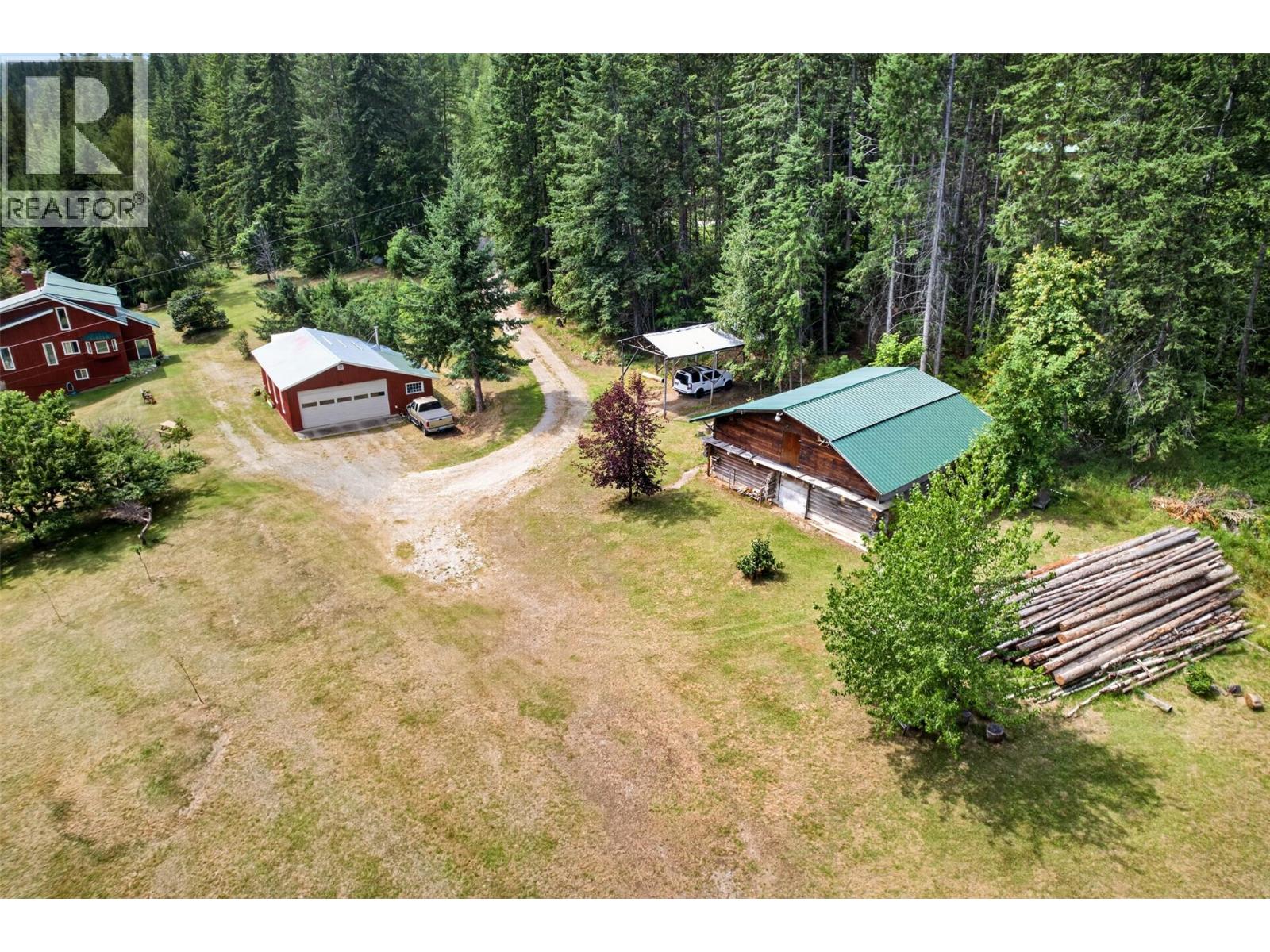 9450 Highway 31 - 60