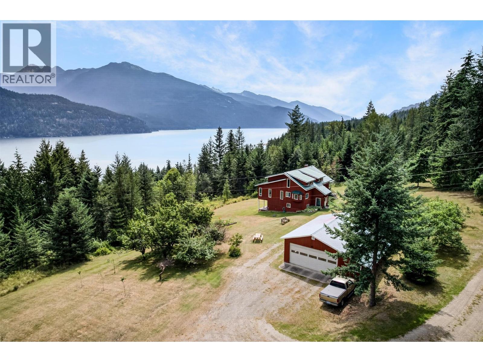 9450 Highway 31 - 58