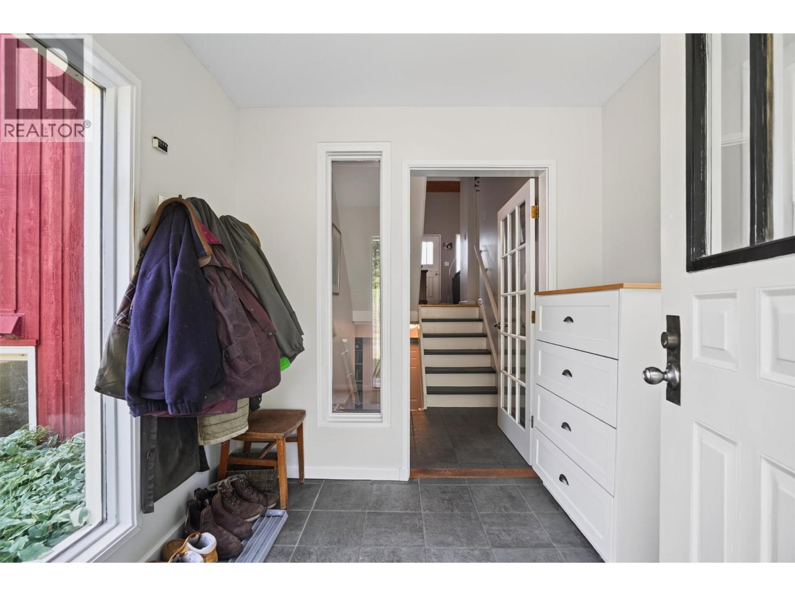 9450 Highway 31 - 5