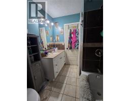221 Macaskill Avenue, Glaslyn, SK S0M0Y0 Photo 30