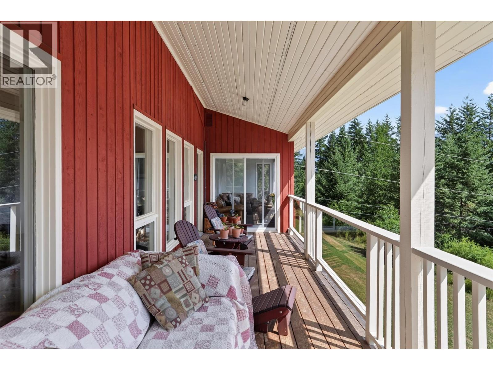 9450 Highway 31 - 22