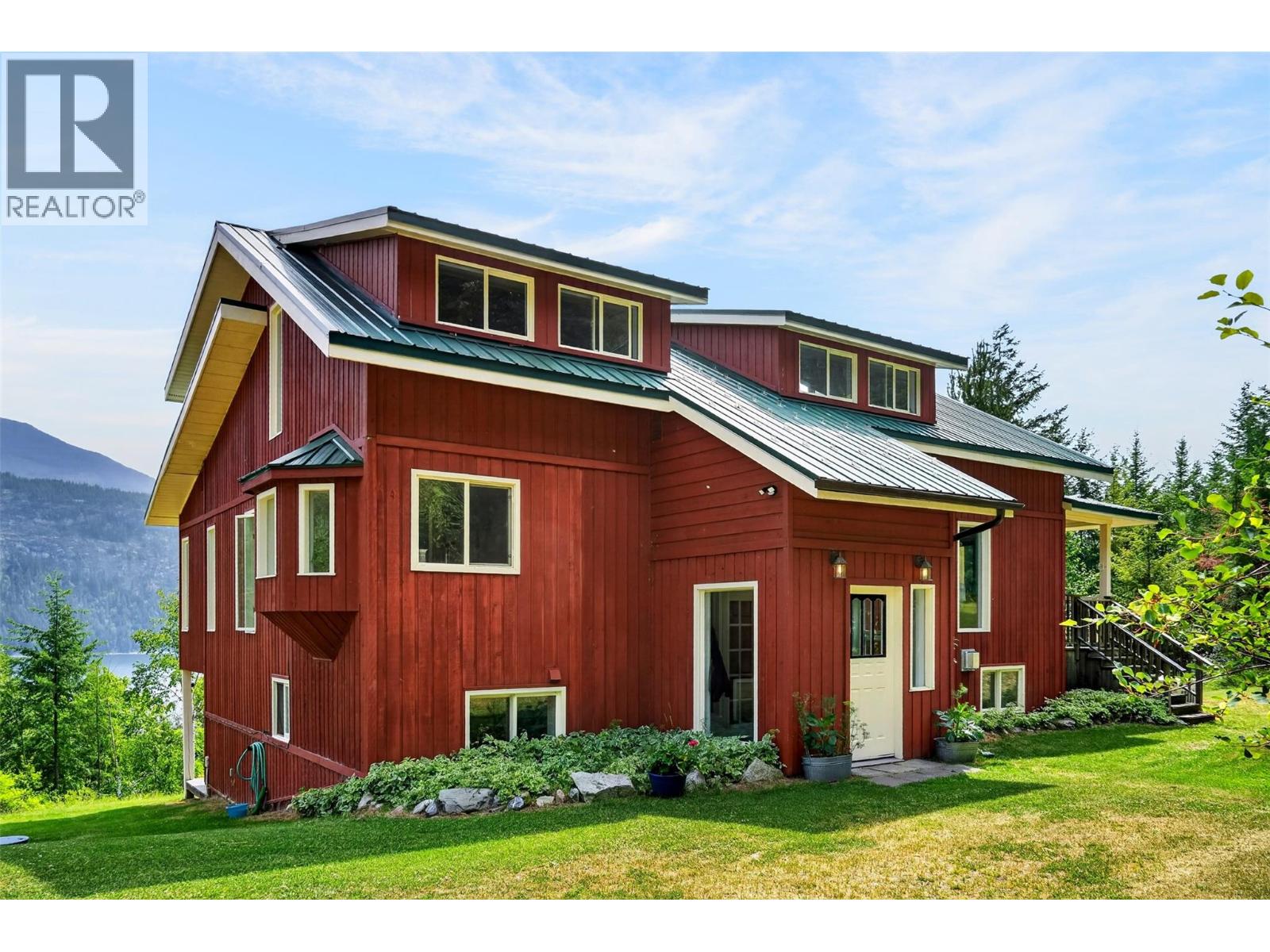 9450 Highway 31 - 2