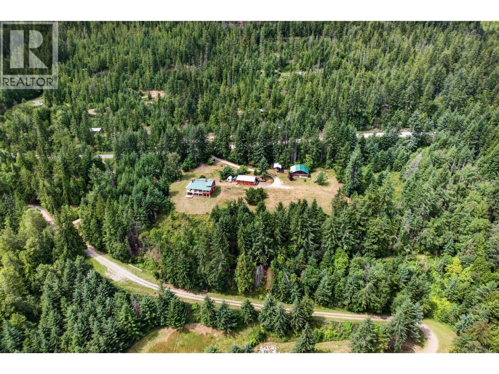 9450 Highway 31 - 63