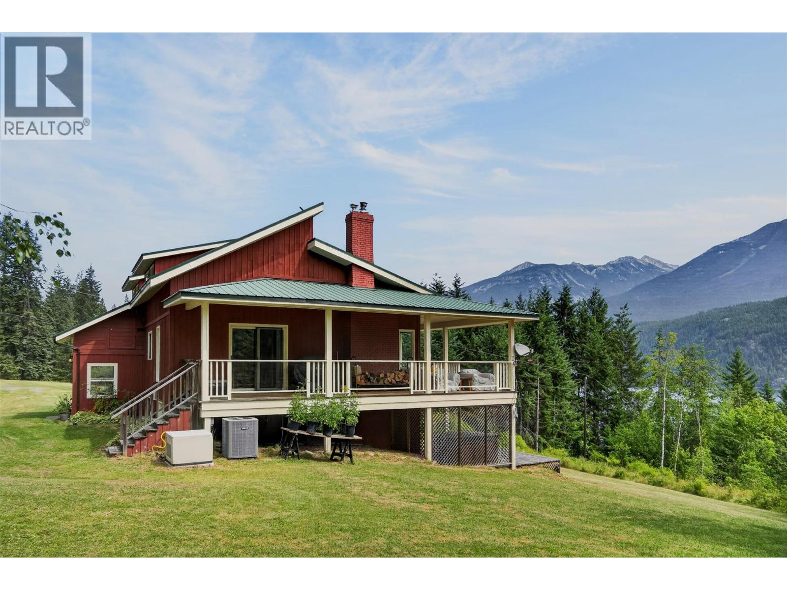 9450 Highway 31 - 49