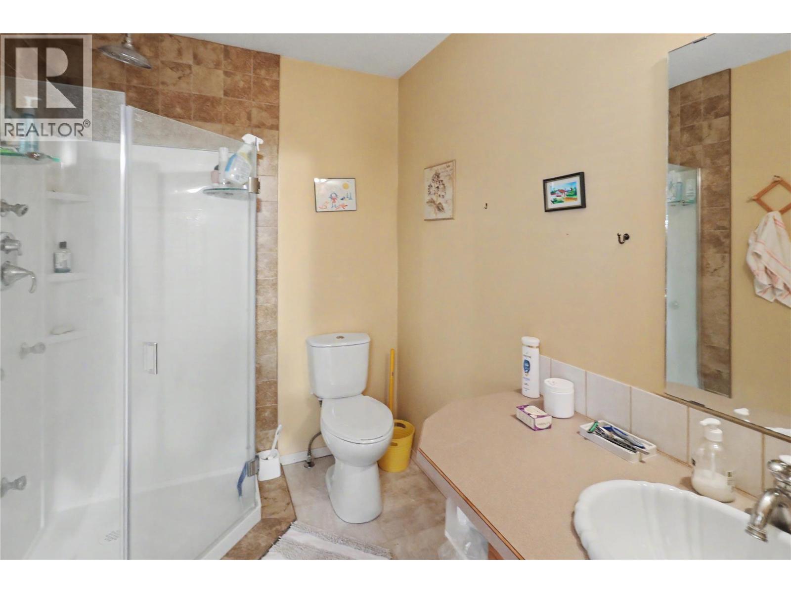 4055 Victoria Road - Image 18