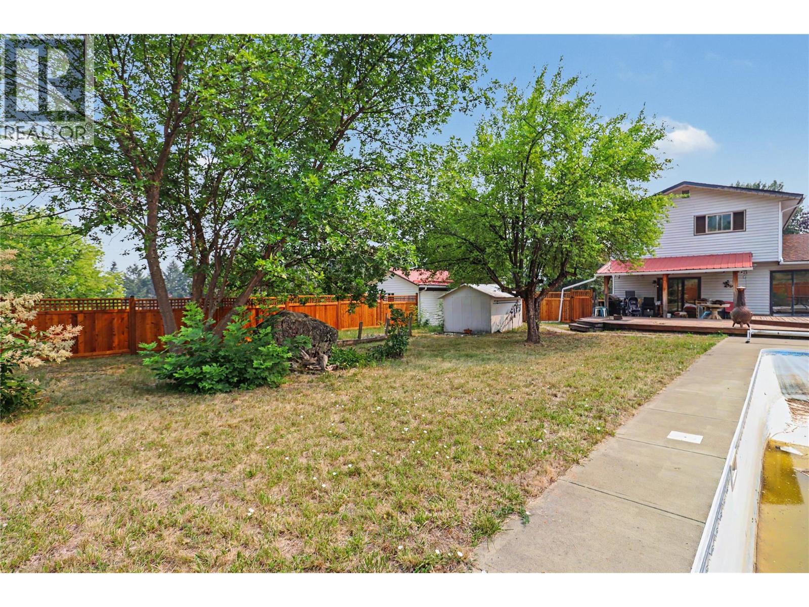 4055 Victoria Road - Image 25