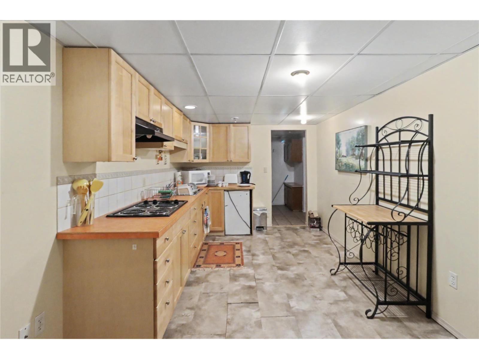 4055 Victoria Road - Image 31