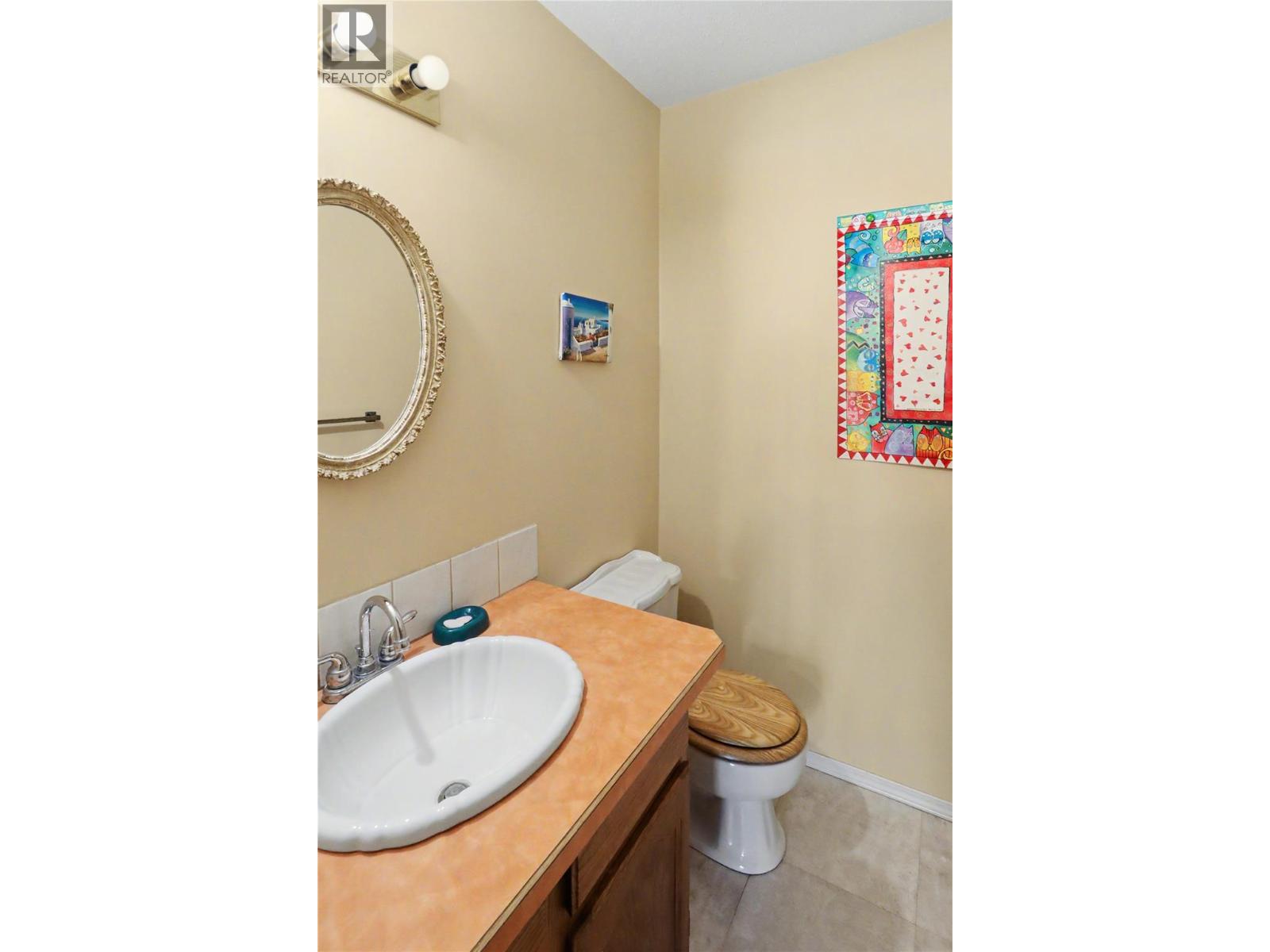 4055 Victoria Road - 10