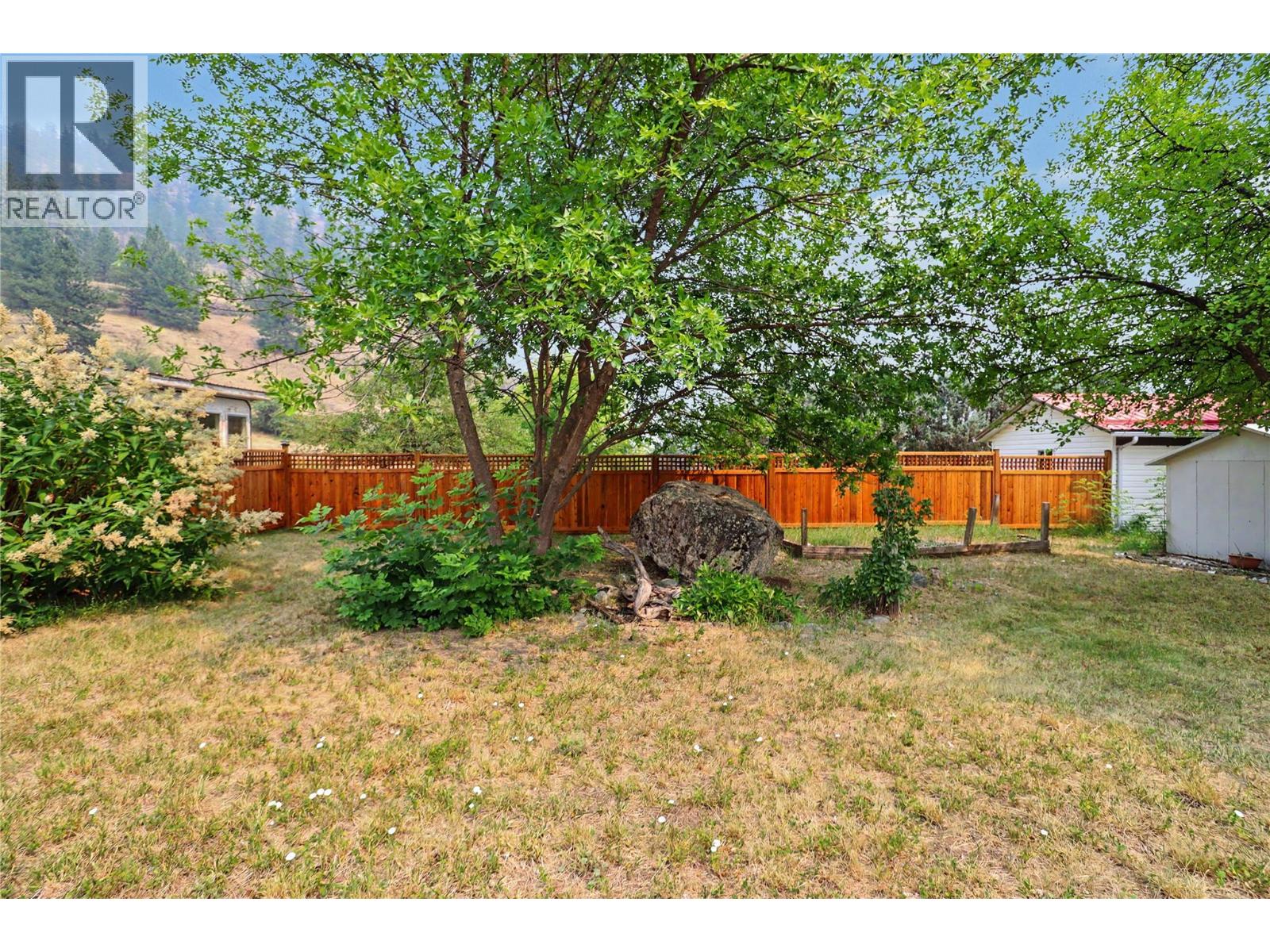 4055 Victoria Road - Image 23