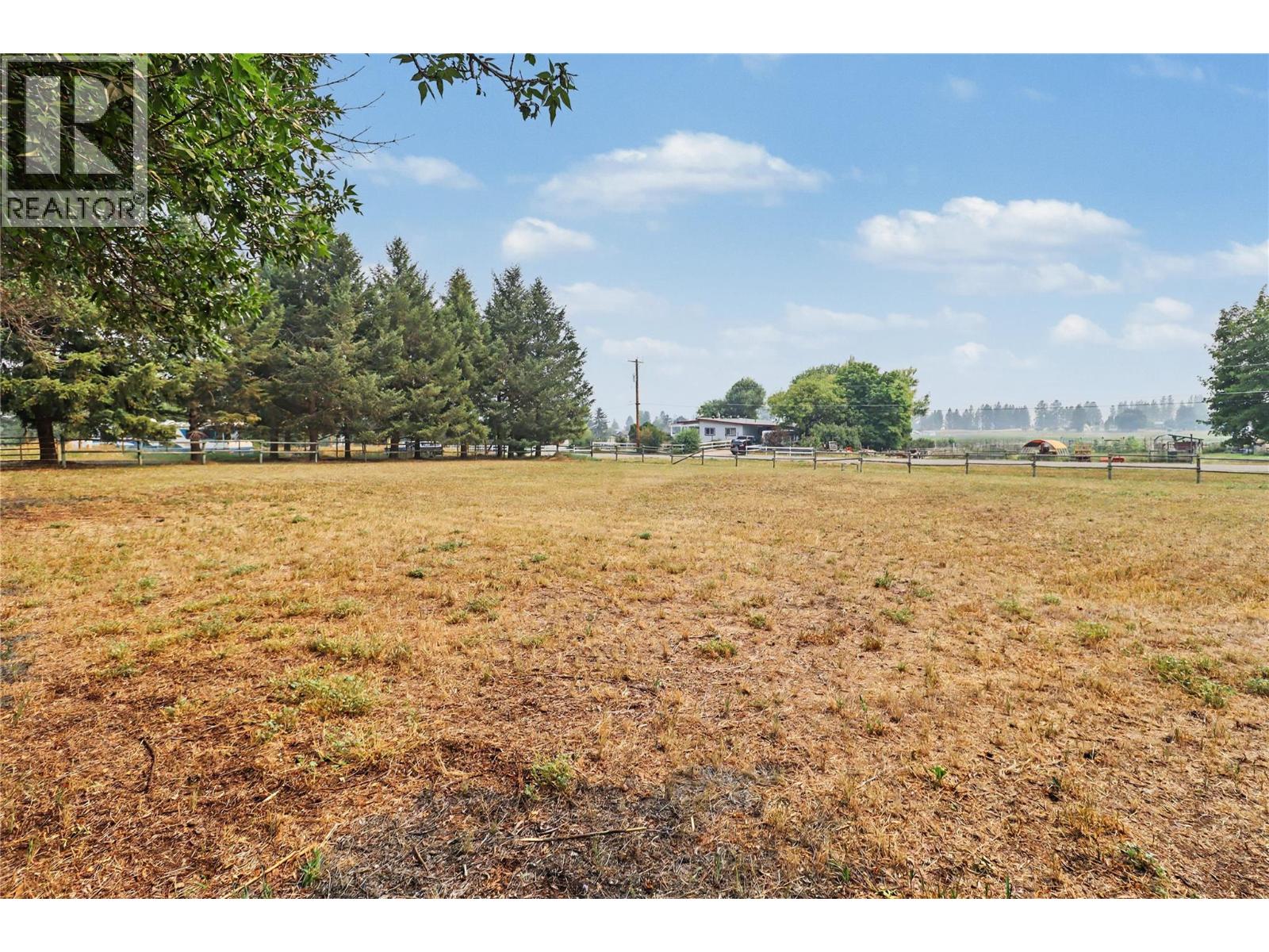 4055 Victoria Road - Image 42