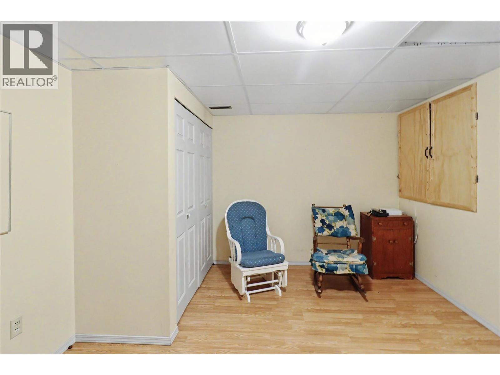 4055 Victoria Road - Image 36