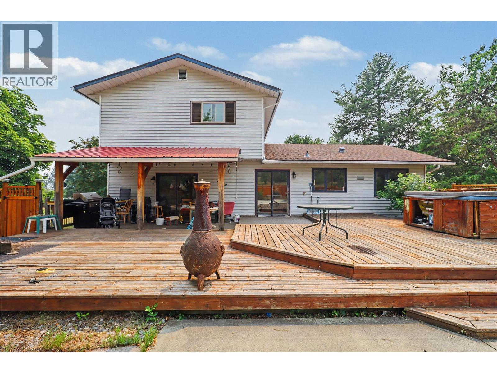 4055 Victoria Road - Image 26