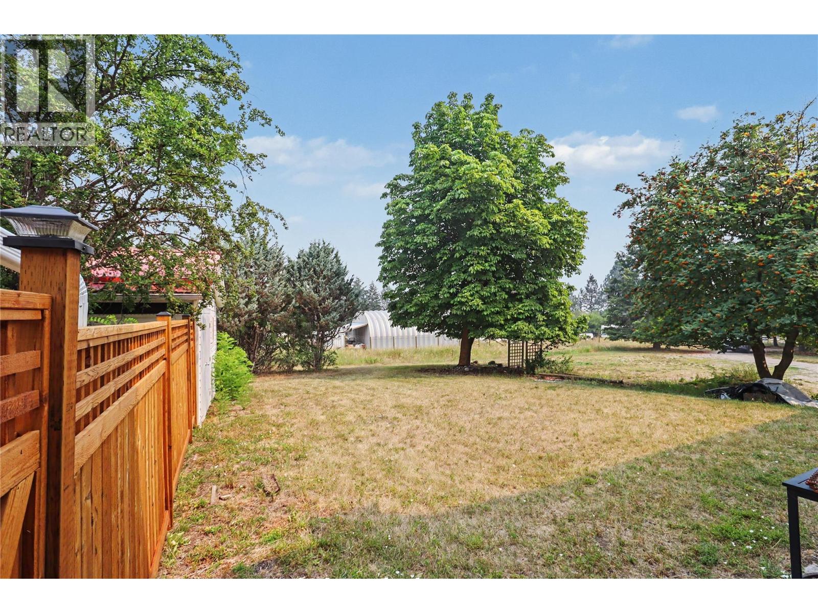 4055 Victoria Road - Image 27