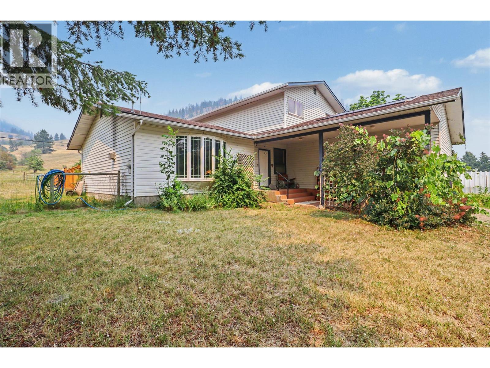 4055 Victoria Road - 39