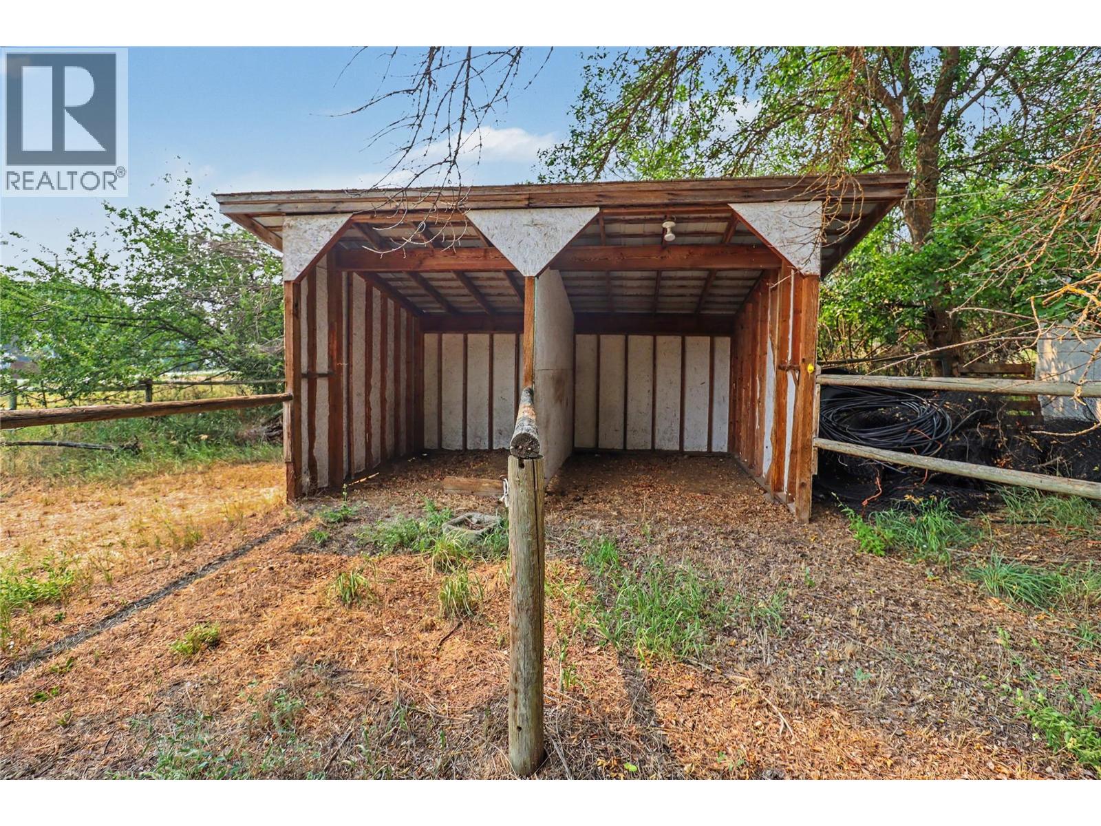 4055 Victoria Road - Image 41