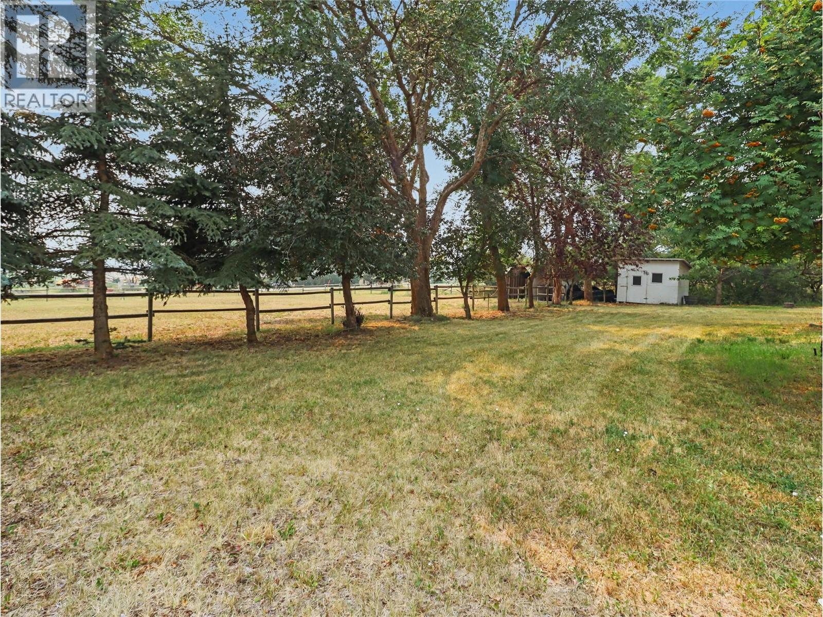 4055 Victoria Road - Image 45