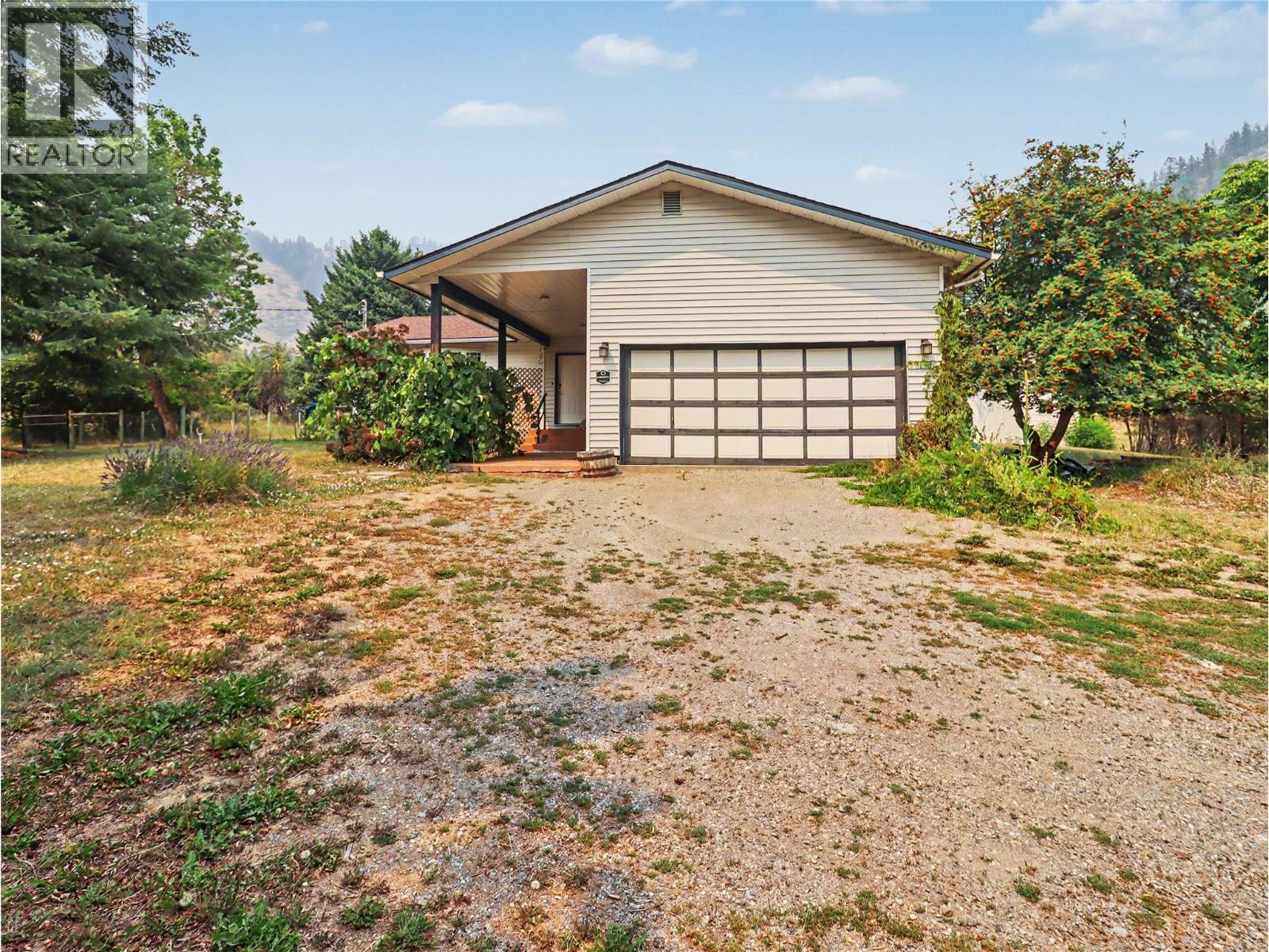 4055 Victoria Road - 46