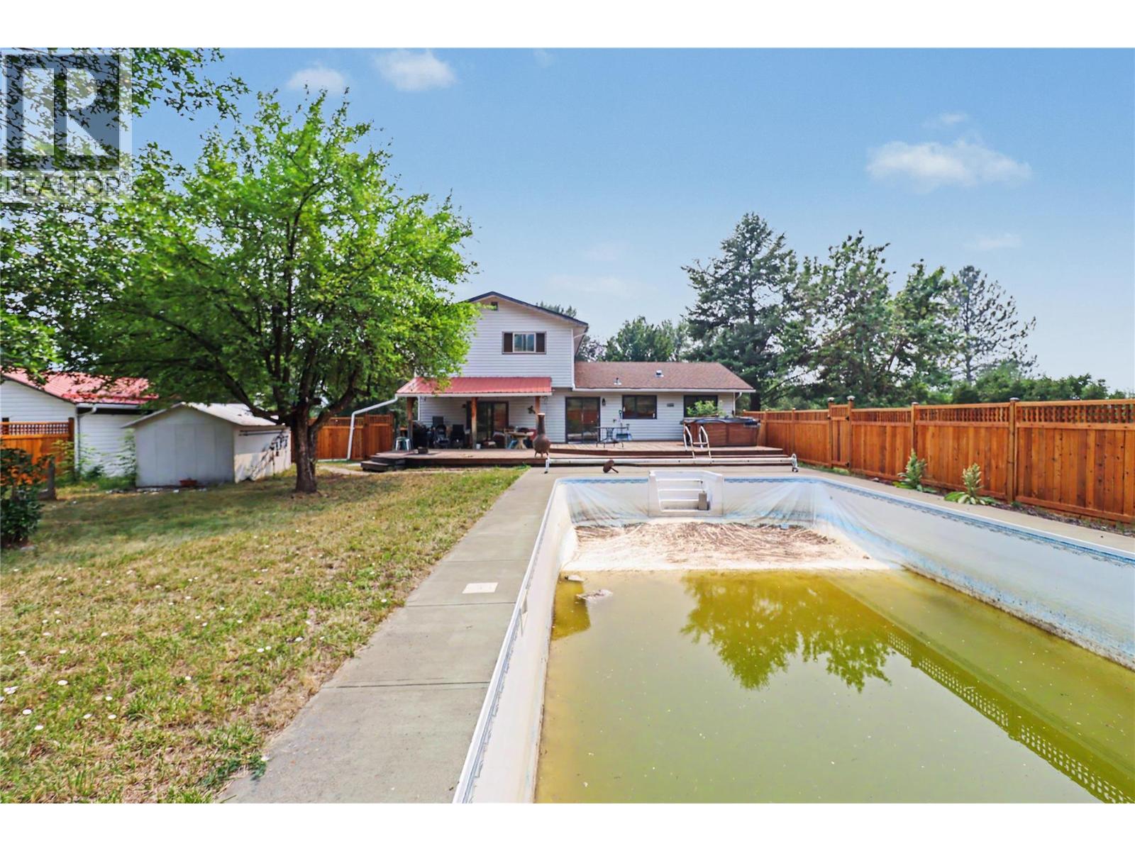 4055 Victoria Road - 24