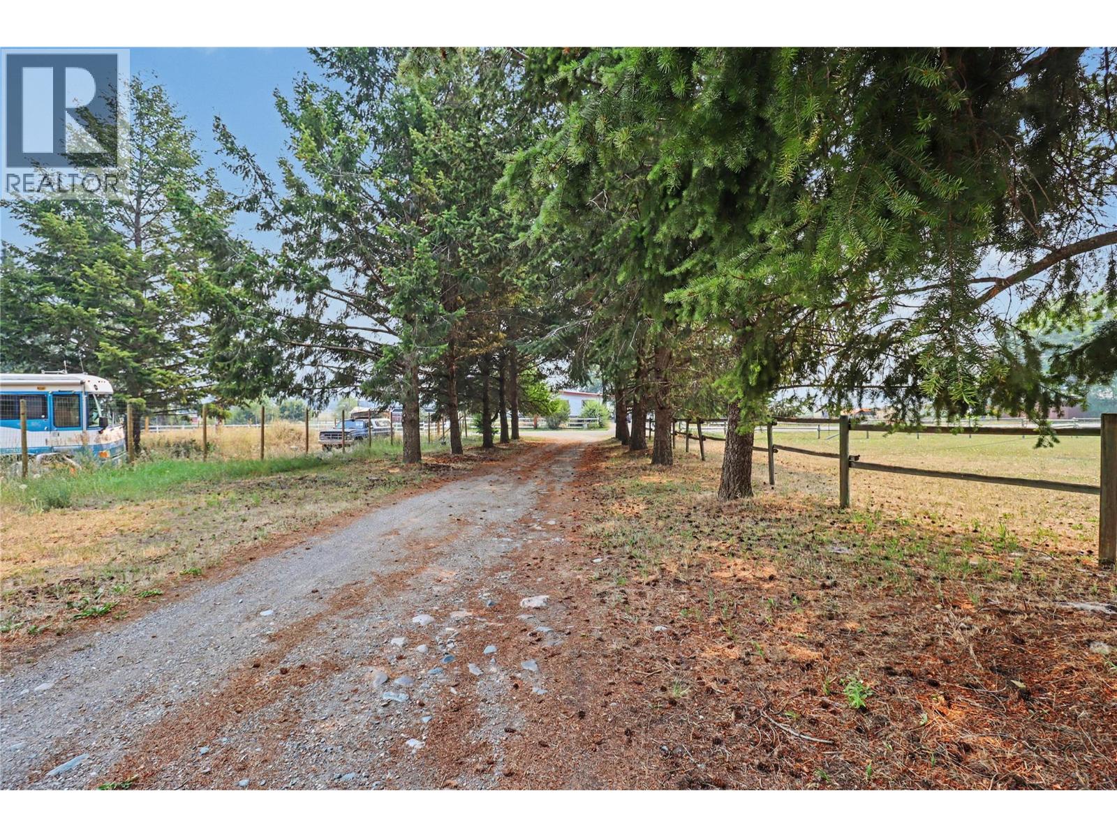 4055 Victoria Road - Image 43