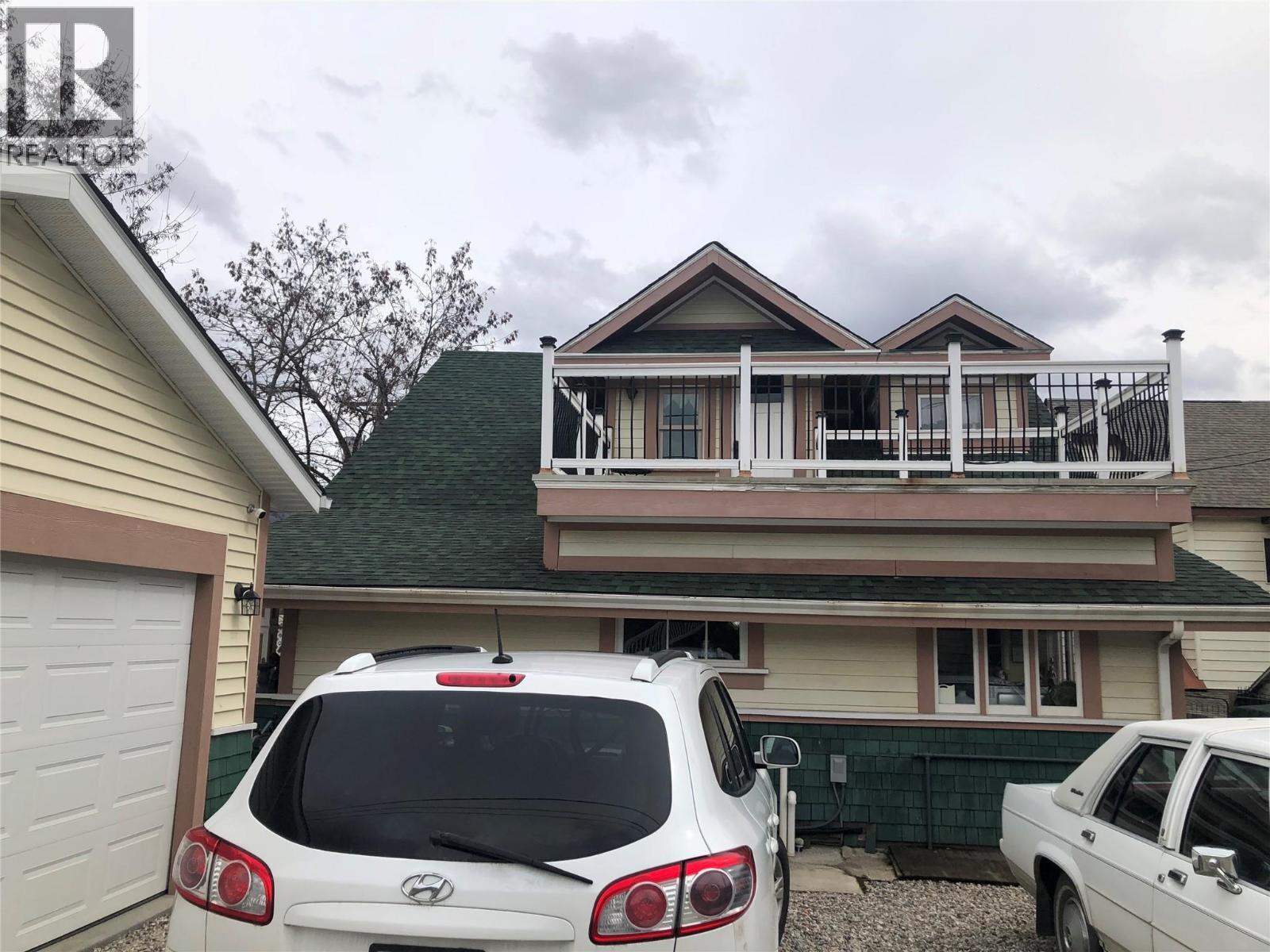 1335 THOM Street - 58