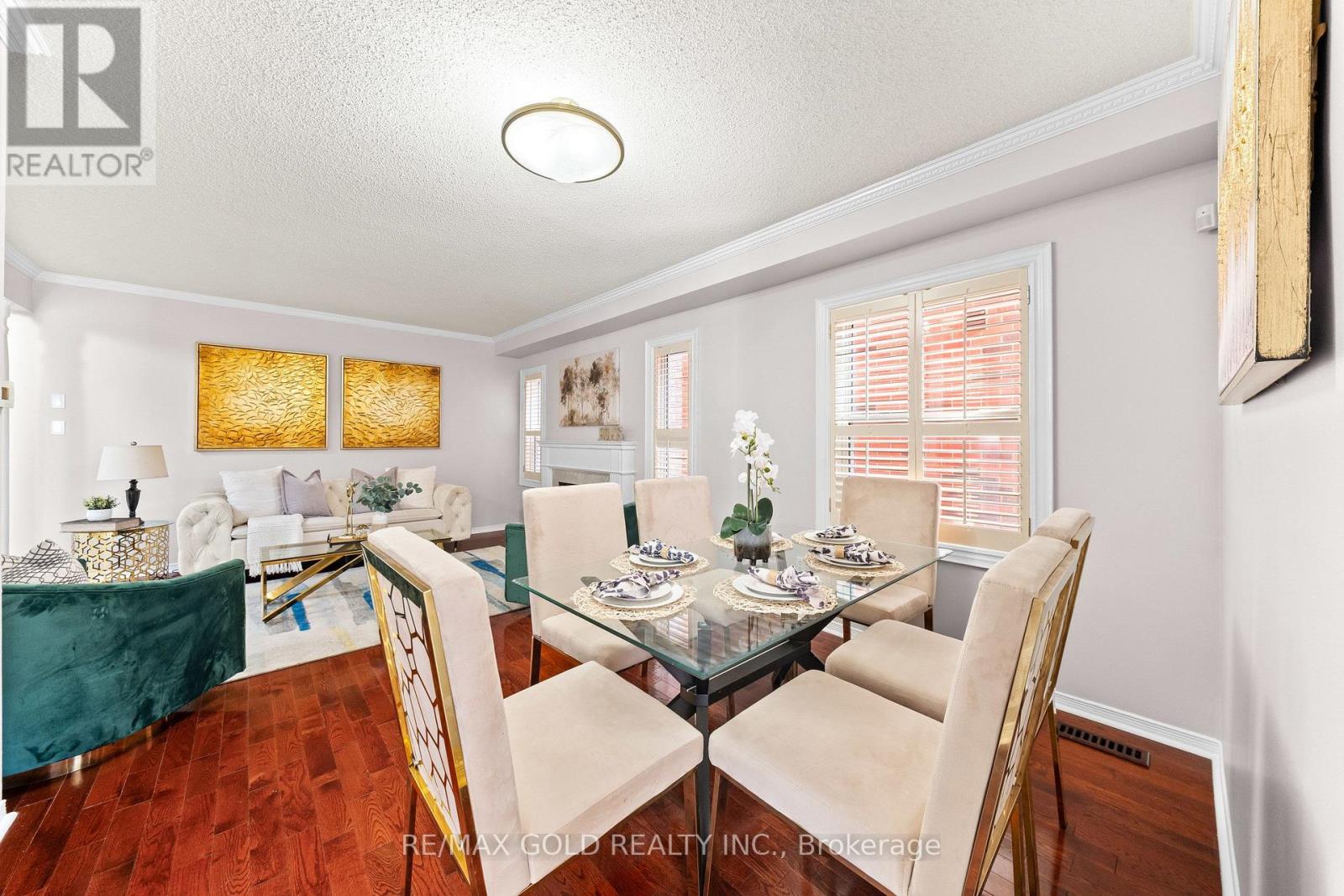 21 PACIFIC WIND CRESCENT - 12
