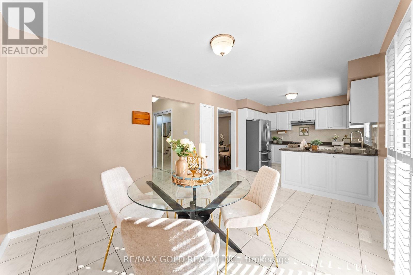 21 PACIFIC WIND CRESCENT - 15