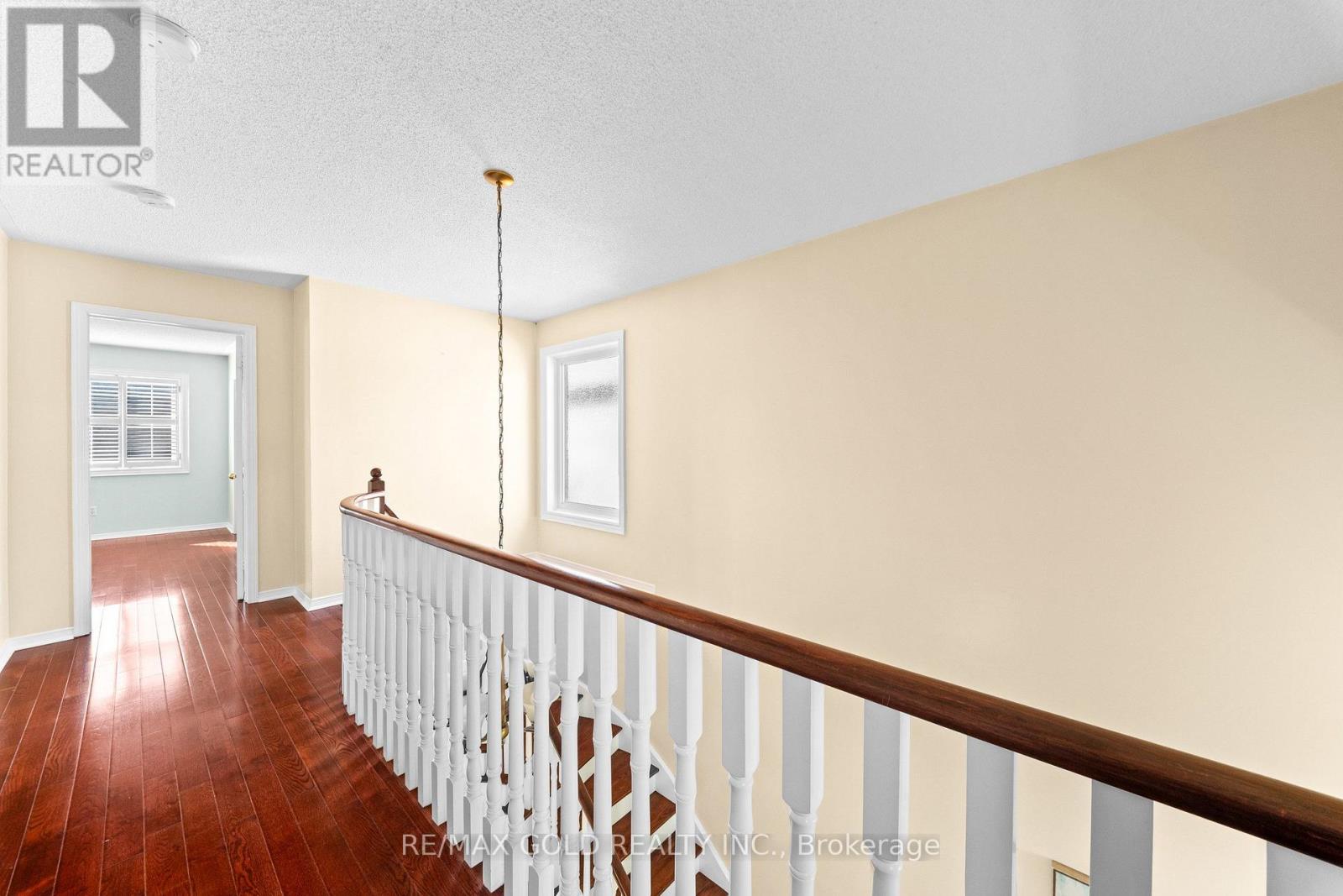 21 PACIFIC WIND CRESCENT - 22