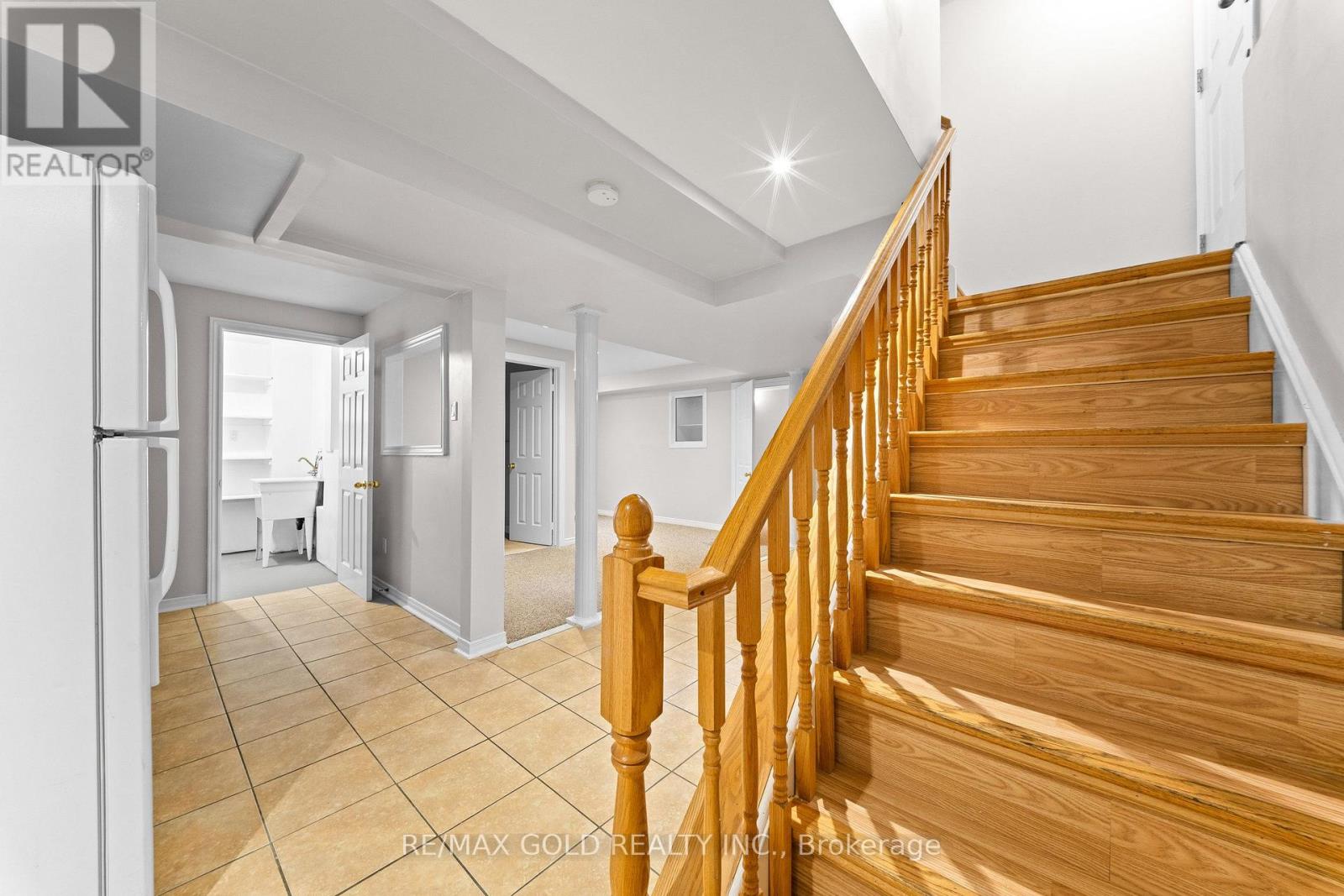 21 PACIFIC WIND CRESCENT - 32