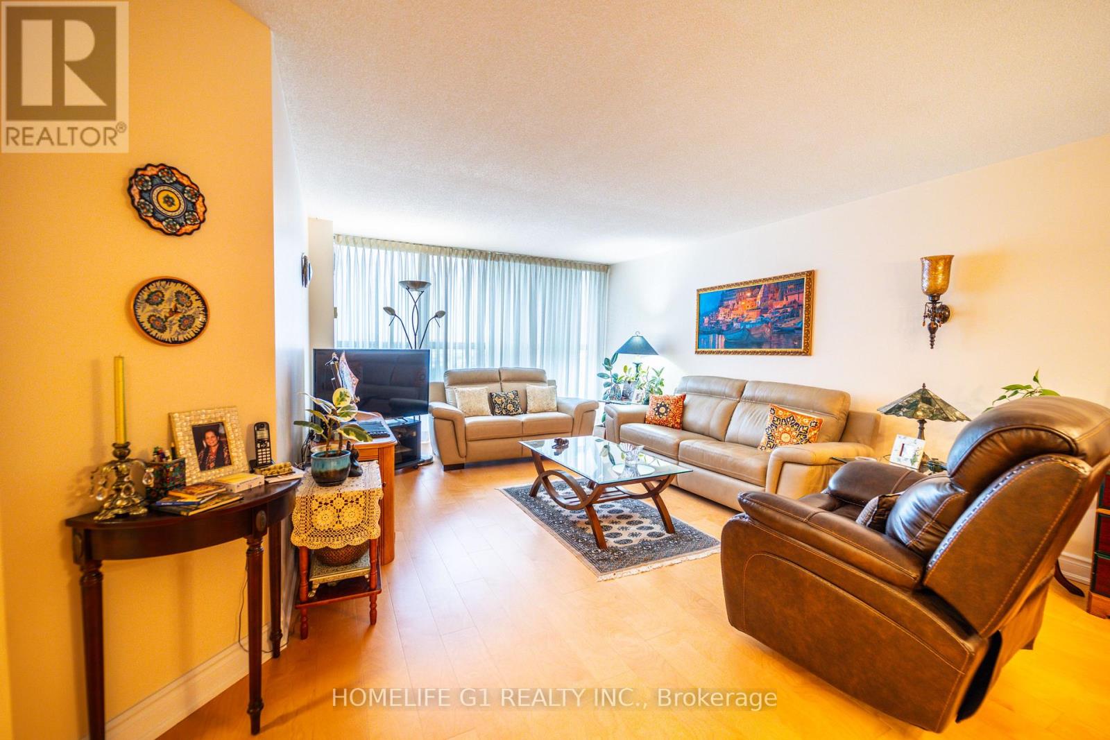 #911 4185 SHIPP DRIVE - 11