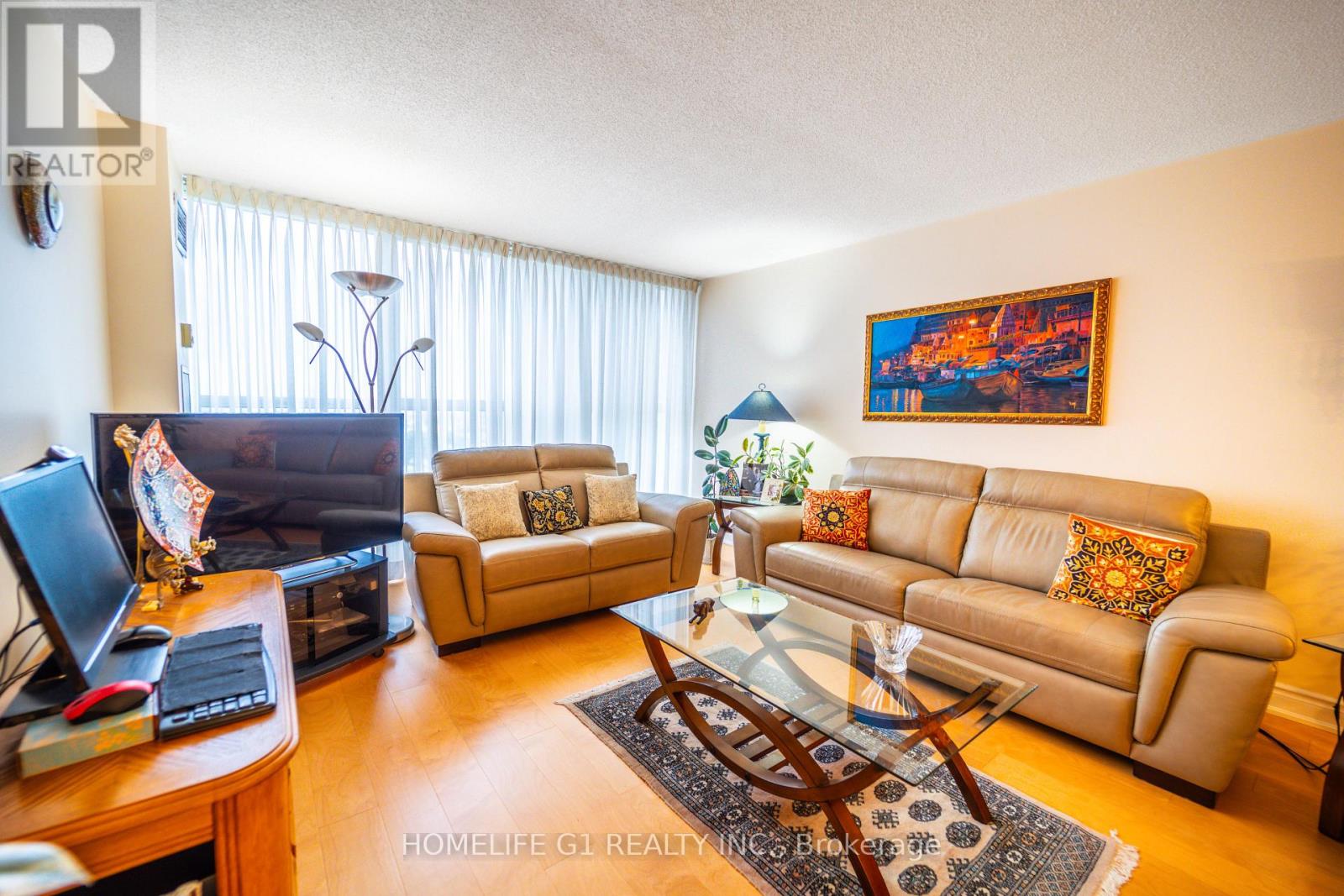 #911 4185 SHIPP DRIVE - 12