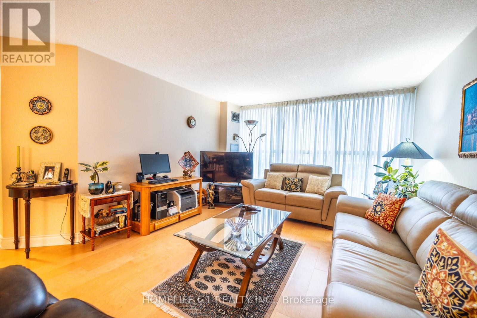 #911 4185 SHIPP DRIVE - 13