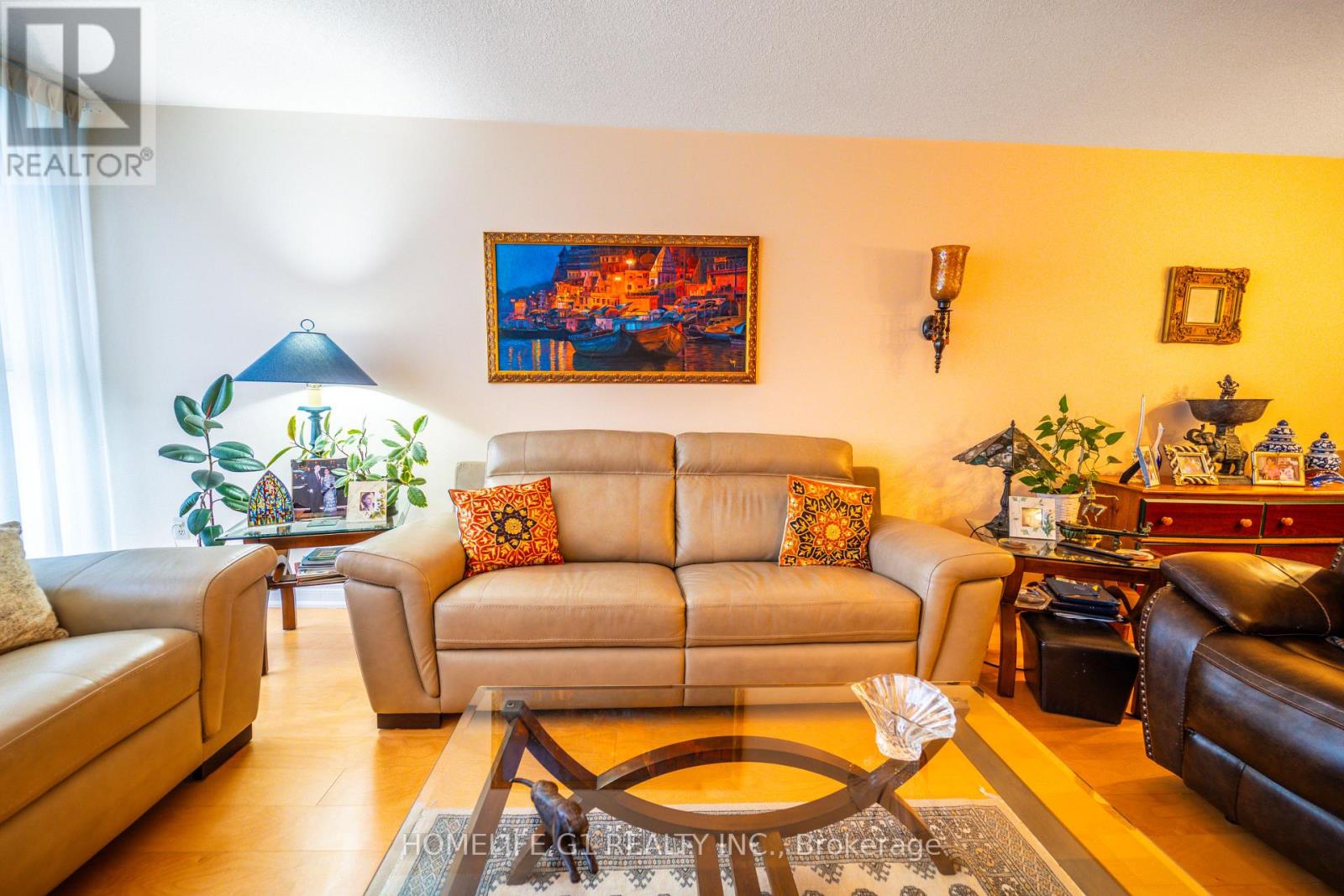 #911 4185 SHIPP DRIVE - 17