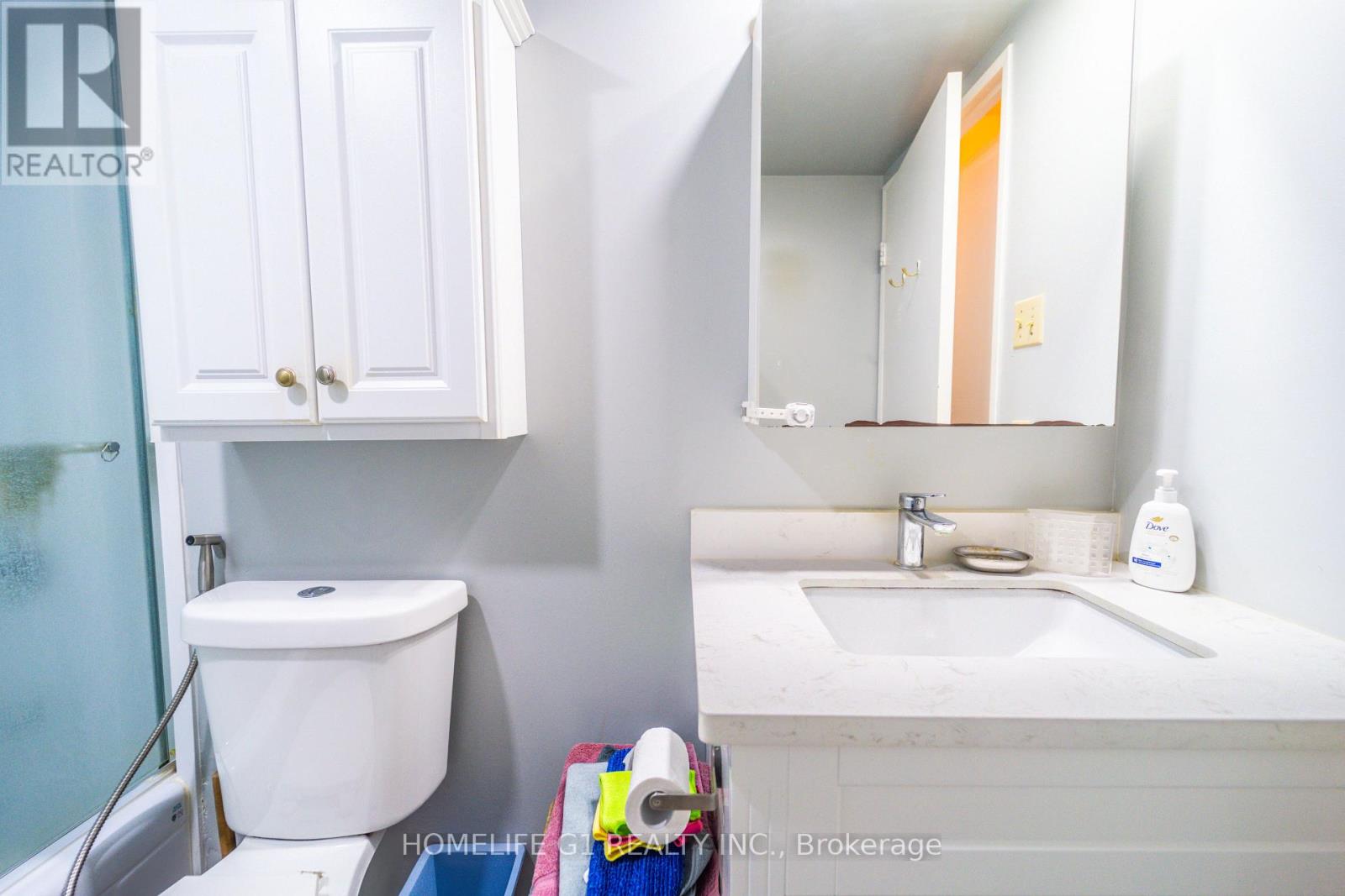#911 4185 SHIPP DRIVE - 34