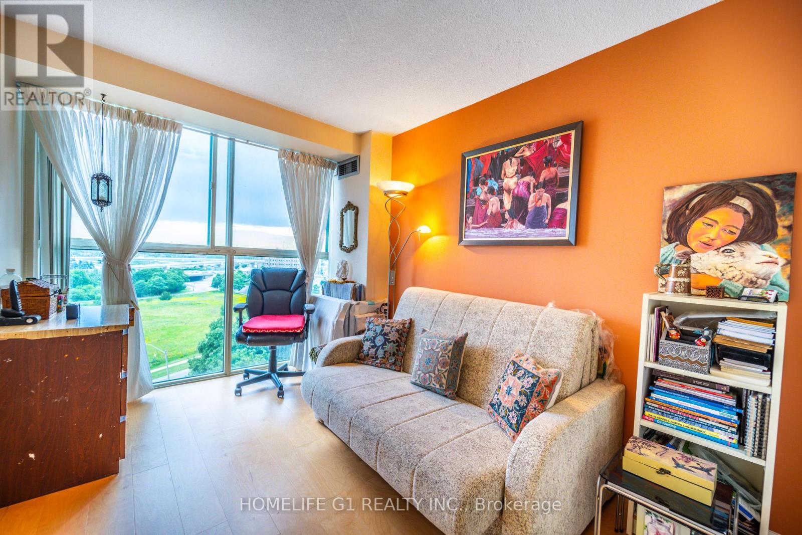 #911 4185 SHIPP DRIVE - 35