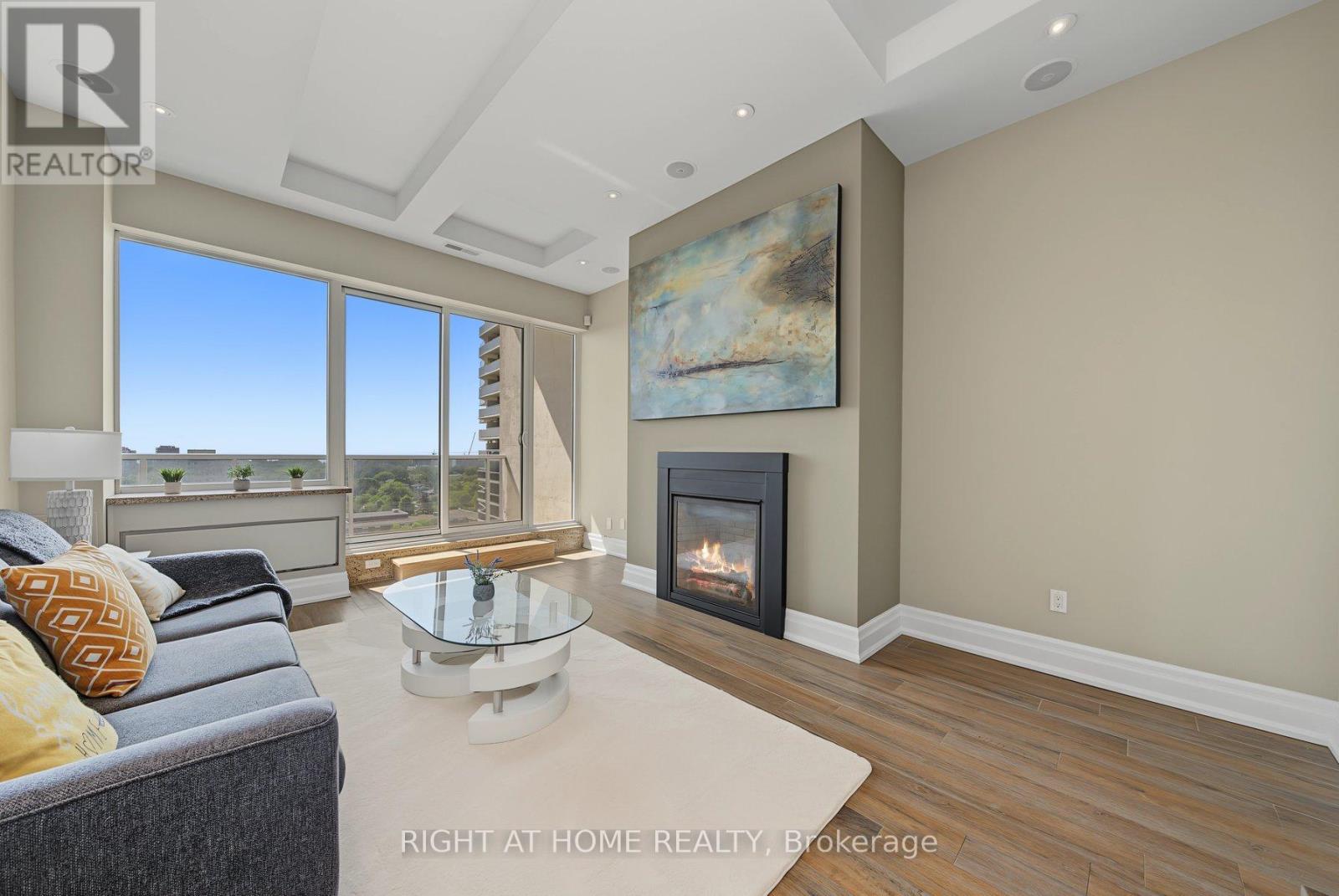 #1206 20 SPEERS ROAD - Image 10