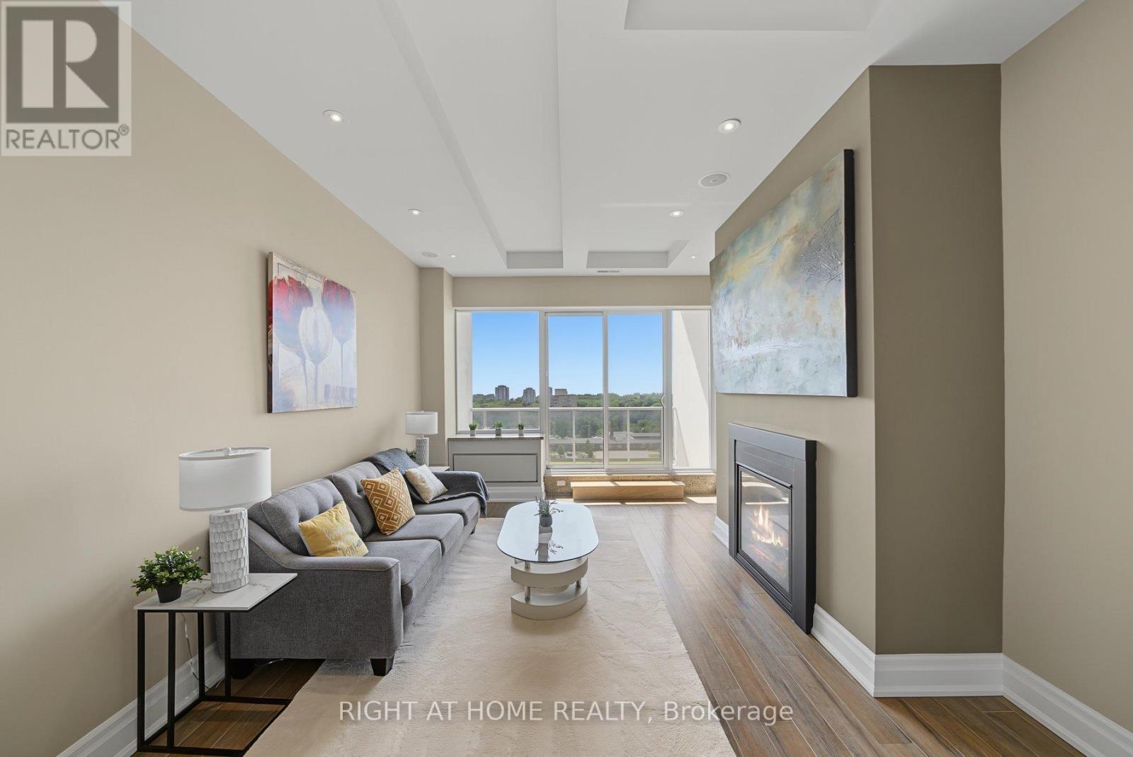 #1206 20 SPEERS ROAD - Image 11