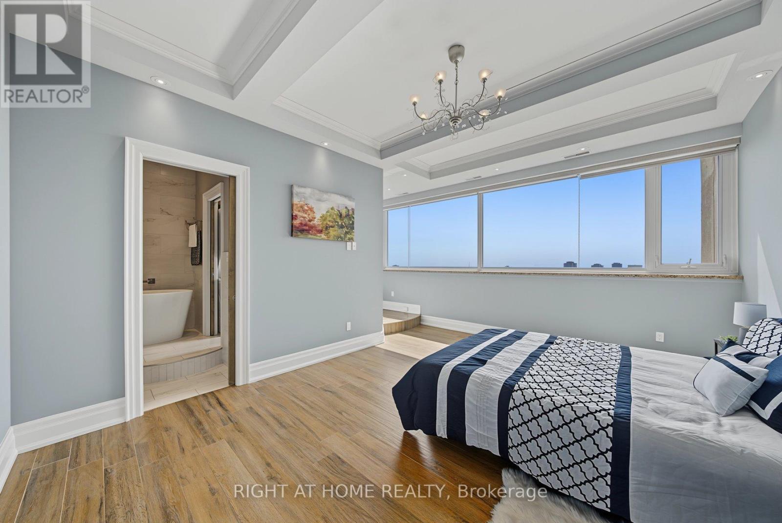 #1206 20 SPEERS ROAD - Image 13