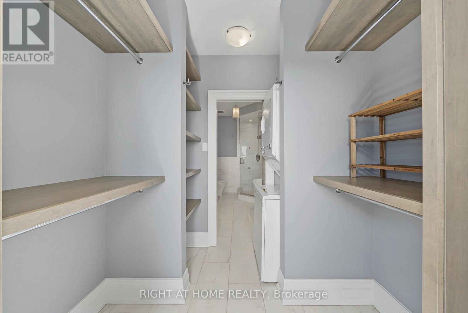 #1206 20 SPEERS ROAD - Image 16