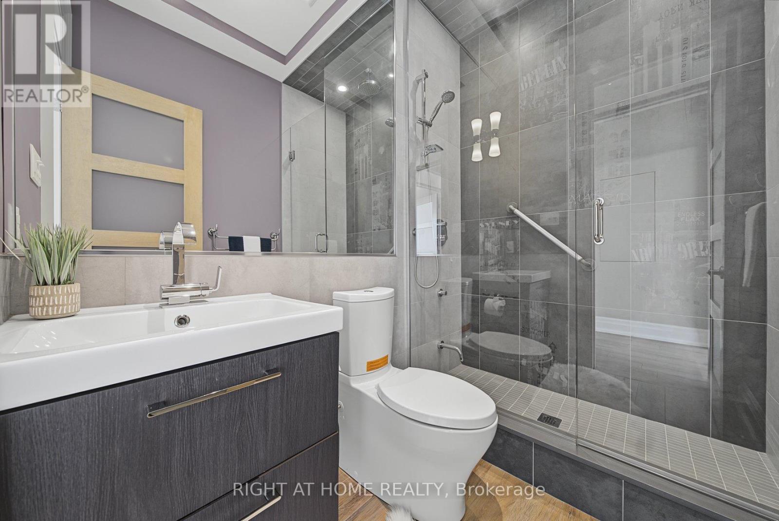 #1206 20 SPEERS ROAD - Image 22