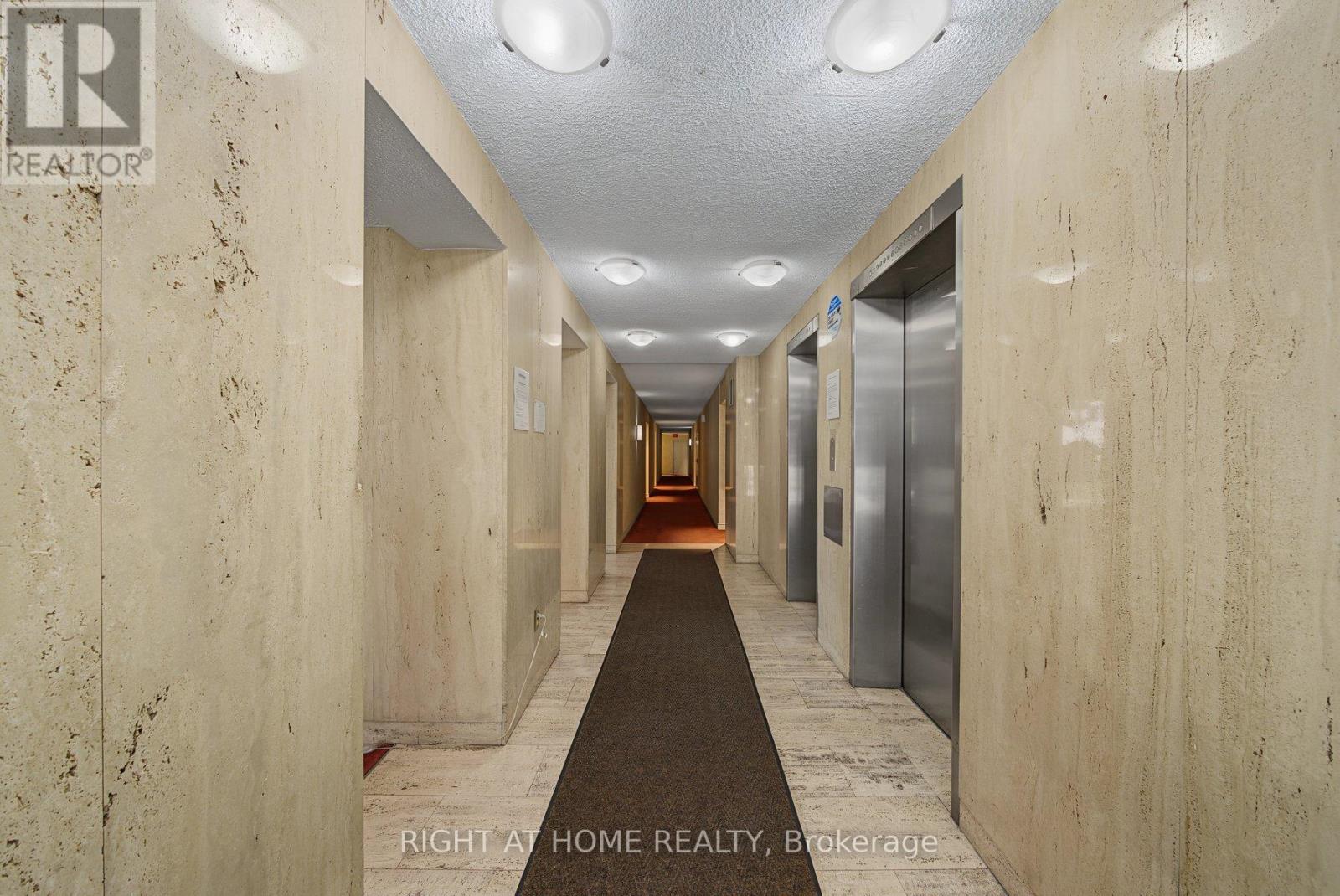 #1206 20 SPEERS ROAD - Image 24