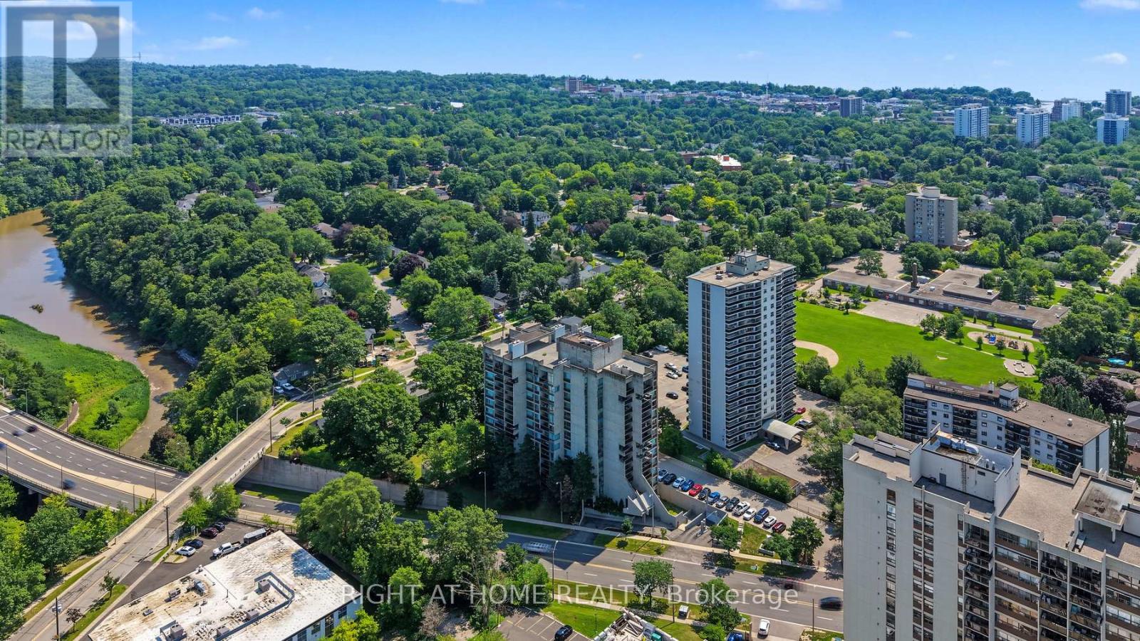 #1206 20 SPEERS ROAD - Image 25
