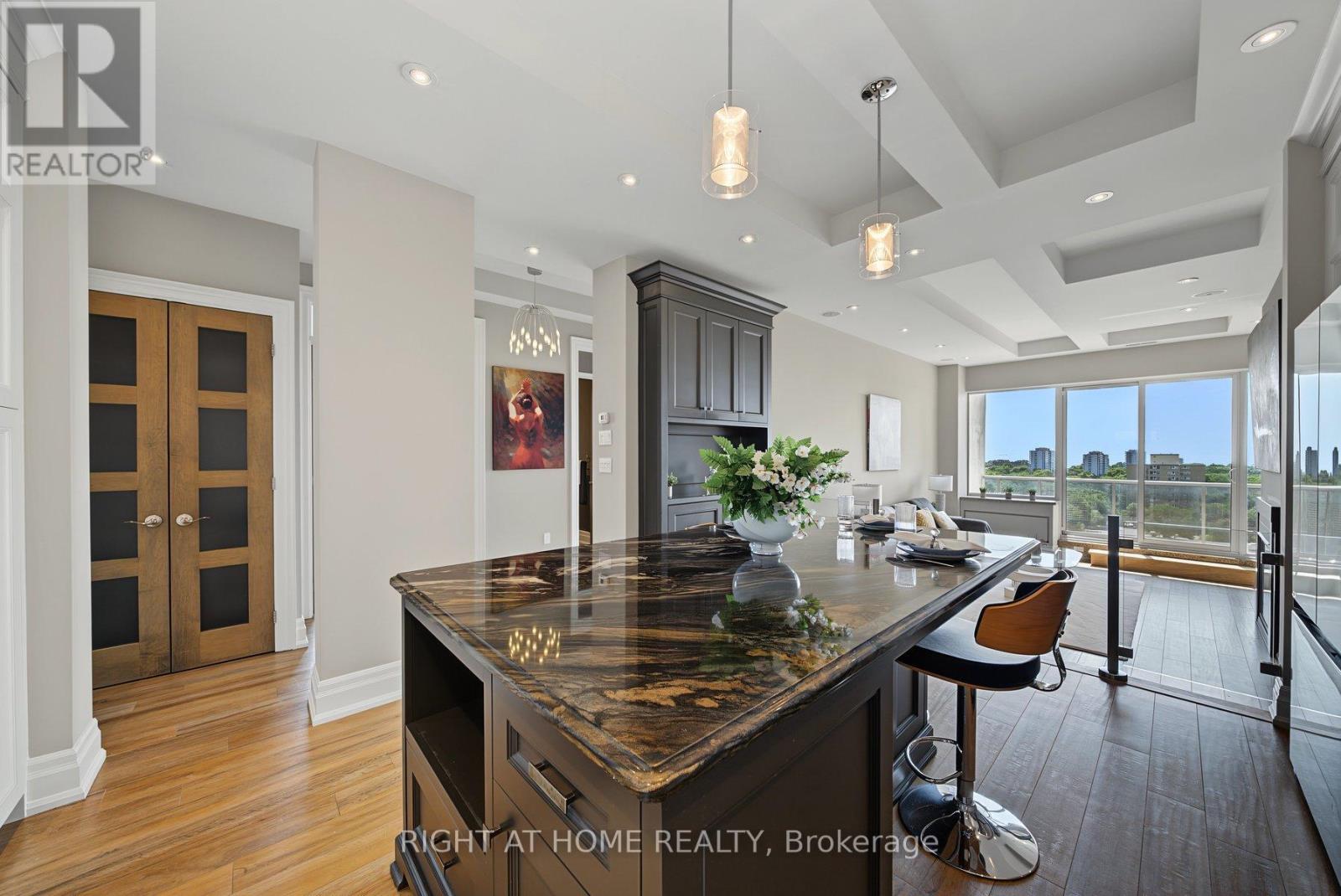 #1206 20 SPEERS ROAD - Image 6