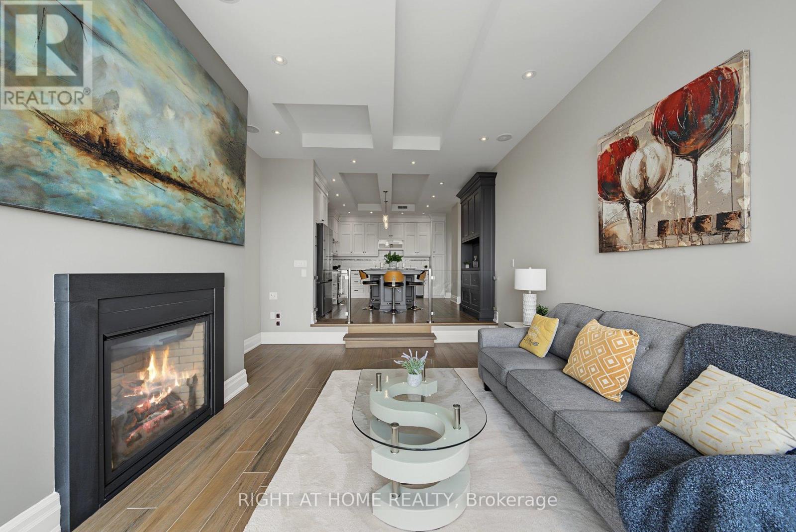 #1206 20 SPEERS ROAD - Image 9